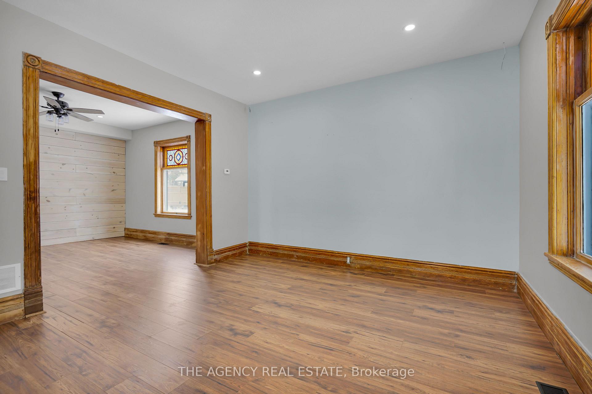Photo 10 of 3984 Hamilton Road, Thames Centre, Dorchester — HOMEH