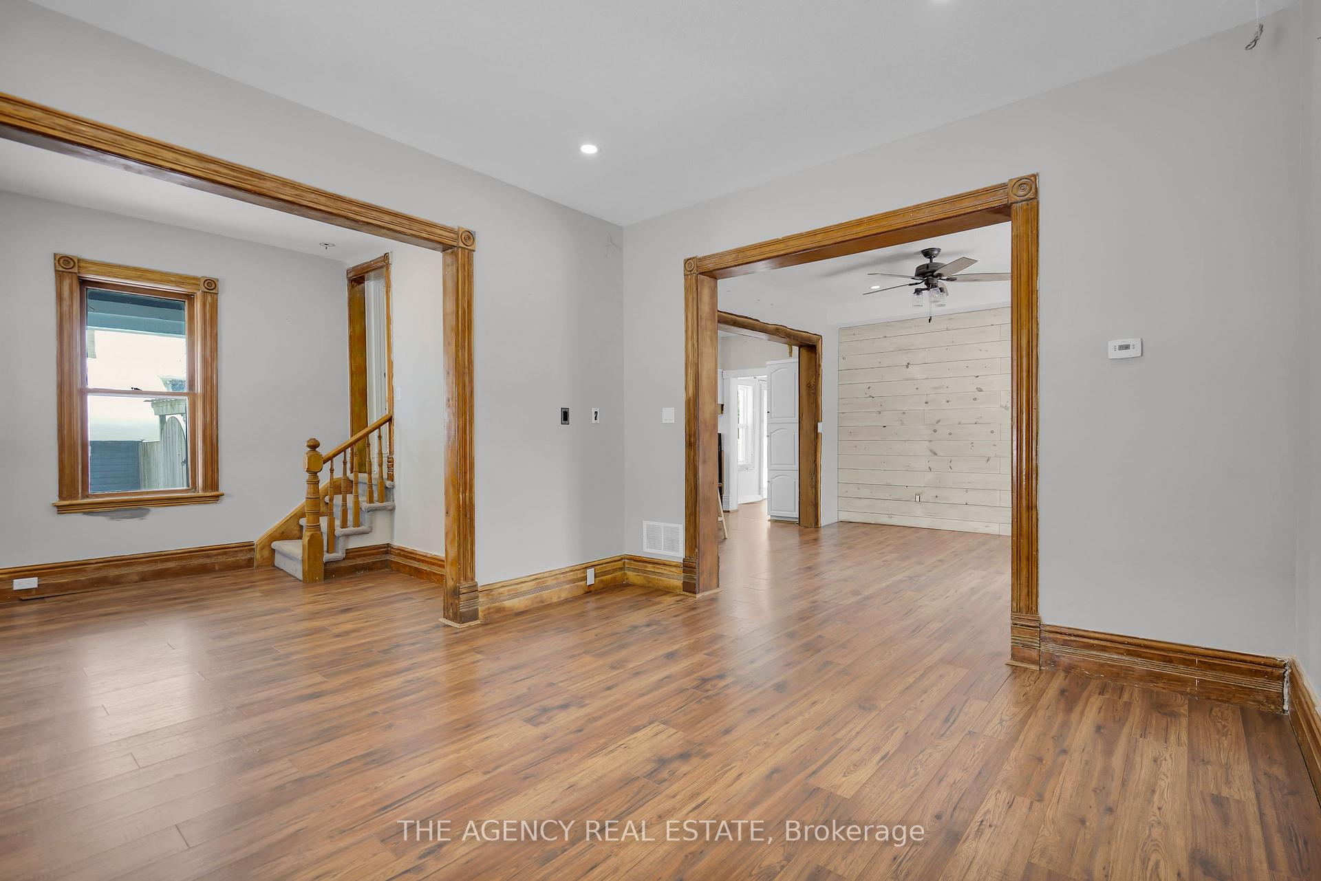 Photo 11 of 3984 Hamilton Road, Thames Centre, Dorchester — HOMEH