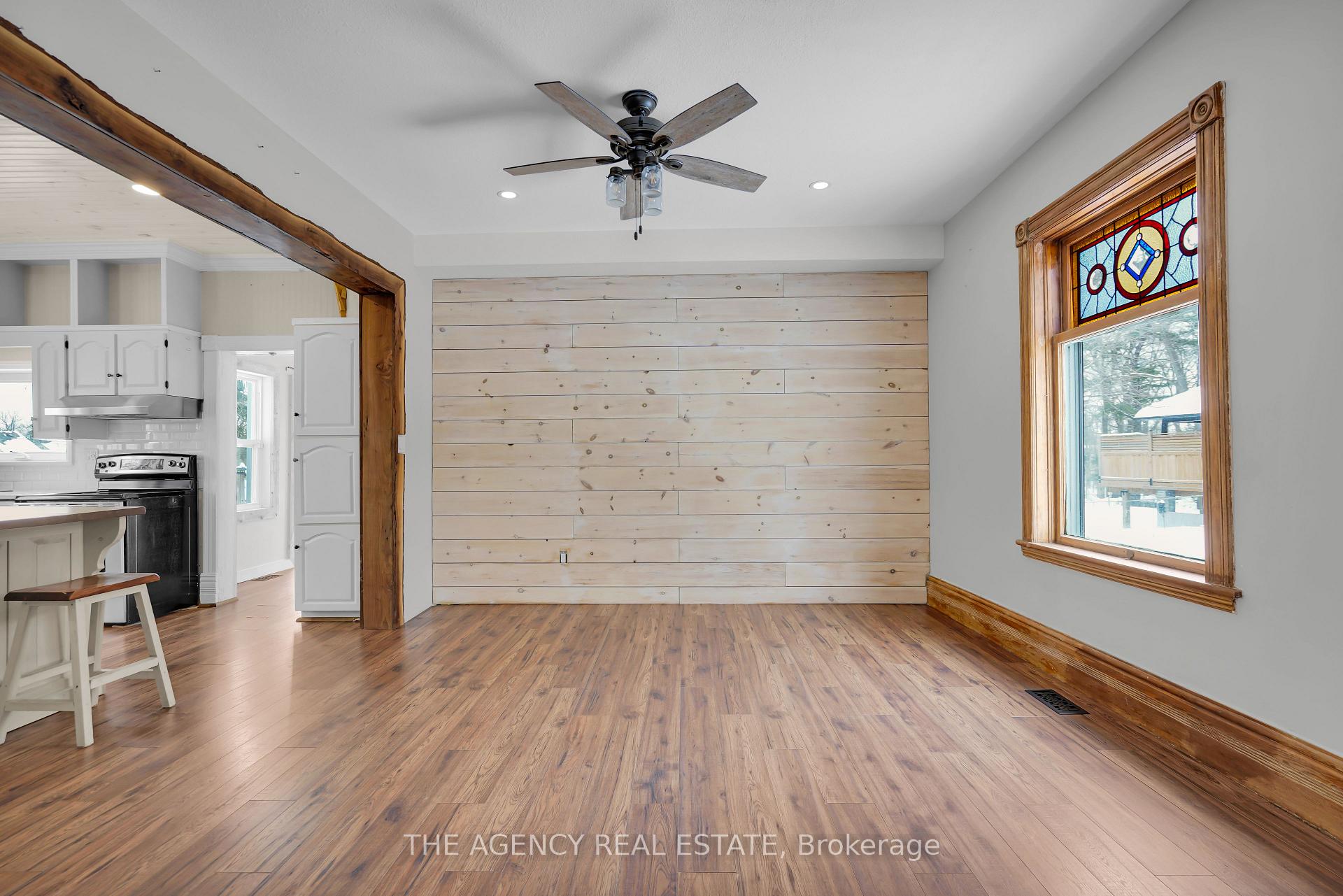 Photo 13 of 3984 Hamilton Road, Thames Centre, Dorchester — HOMEH