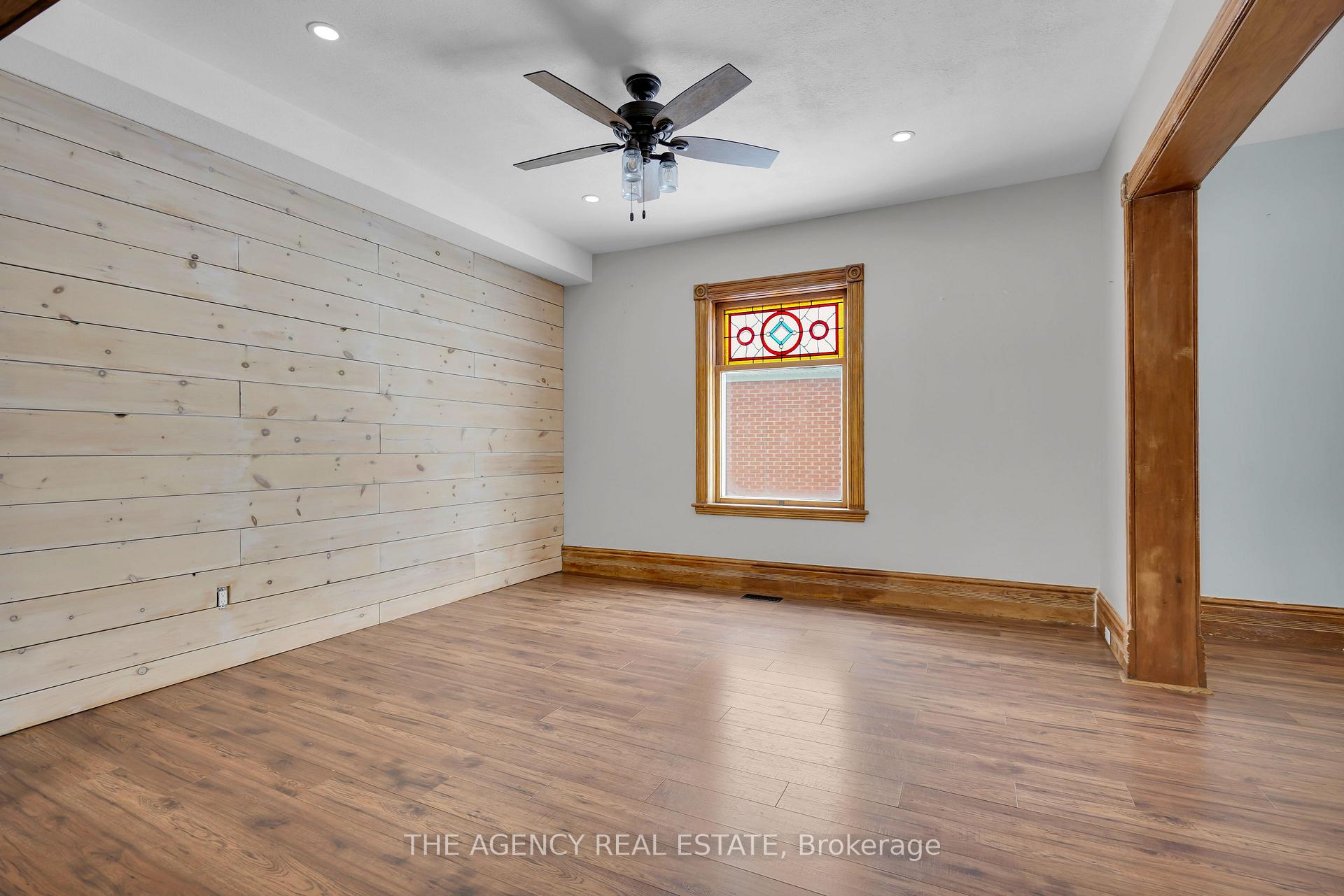Photo 14 of 3984 Hamilton Road, Thames Centre, Dorchester — HOMEH