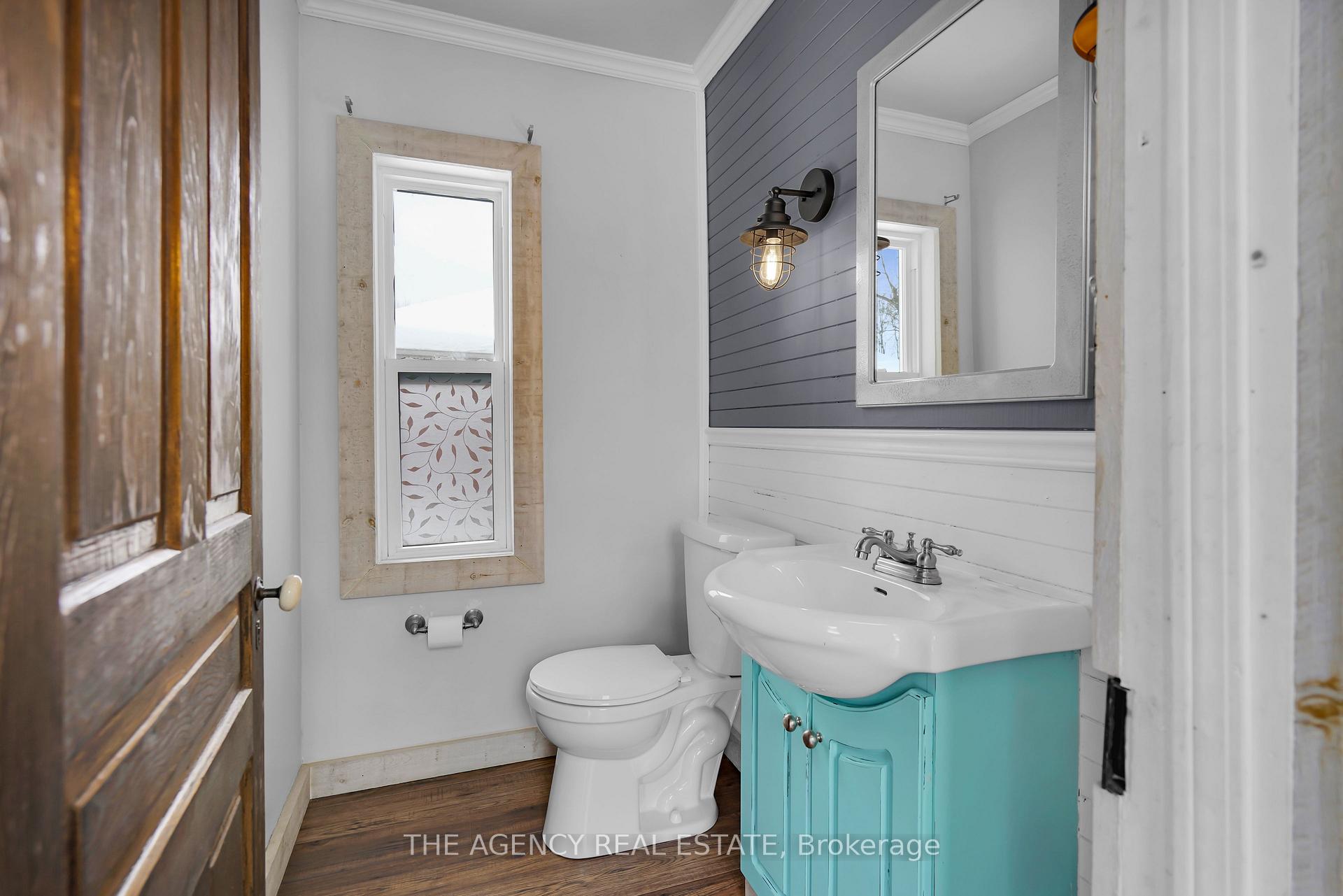 Photo 24 of 3984 Hamilton Road, Thames Centre, Dorchester — HOMEH