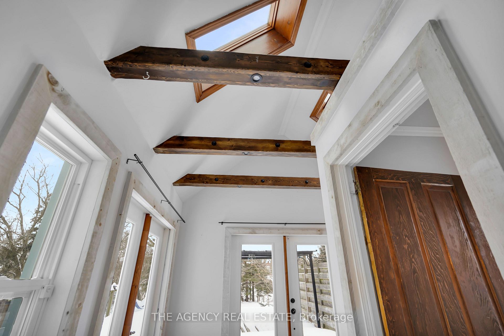 Photo 25 of 3984 Hamilton Road, Thames Centre, Dorchester — HOMEH