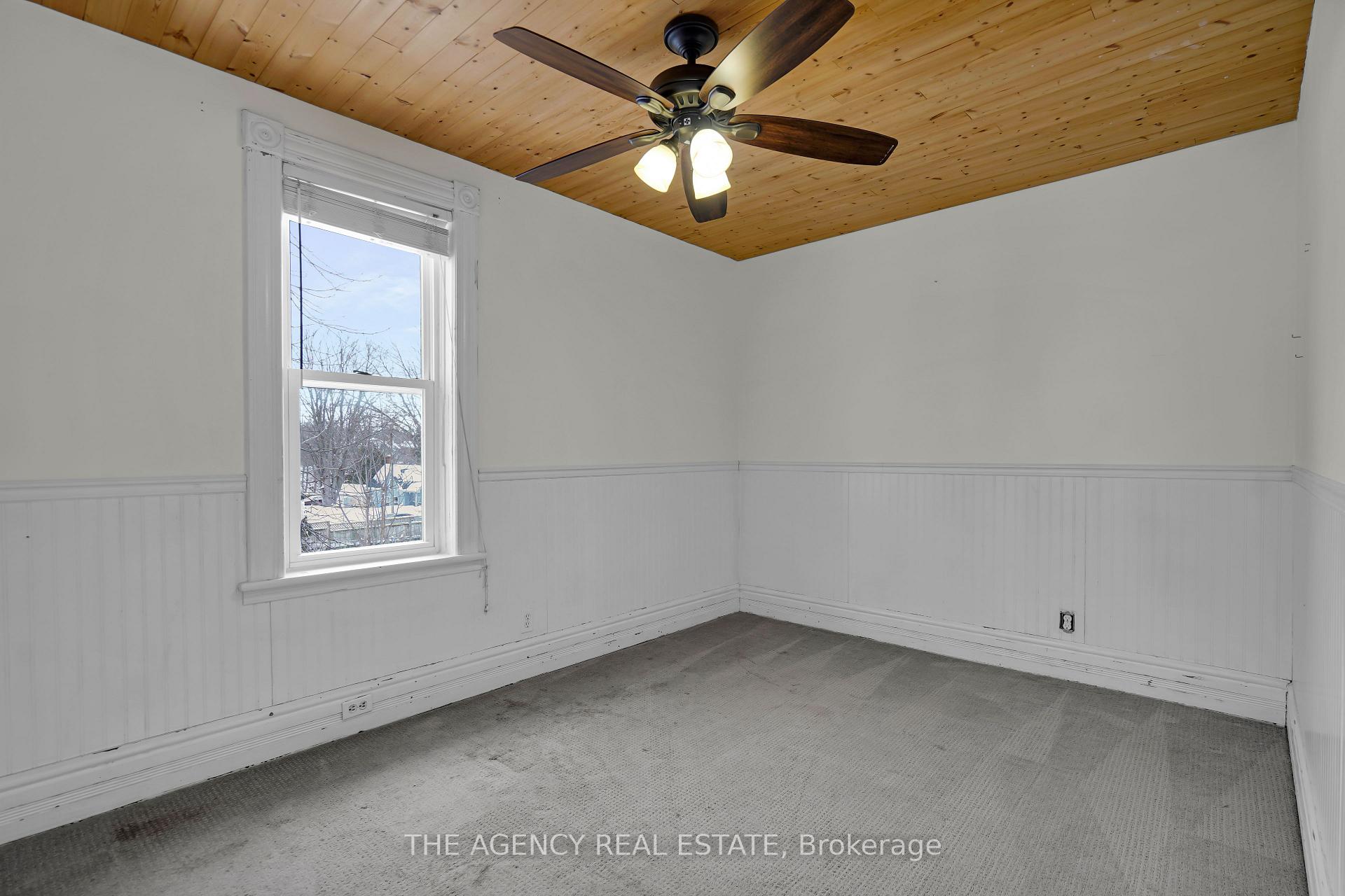 Photo 26 of 3984 Hamilton Road, Thames Centre, Dorchester — HOMEH