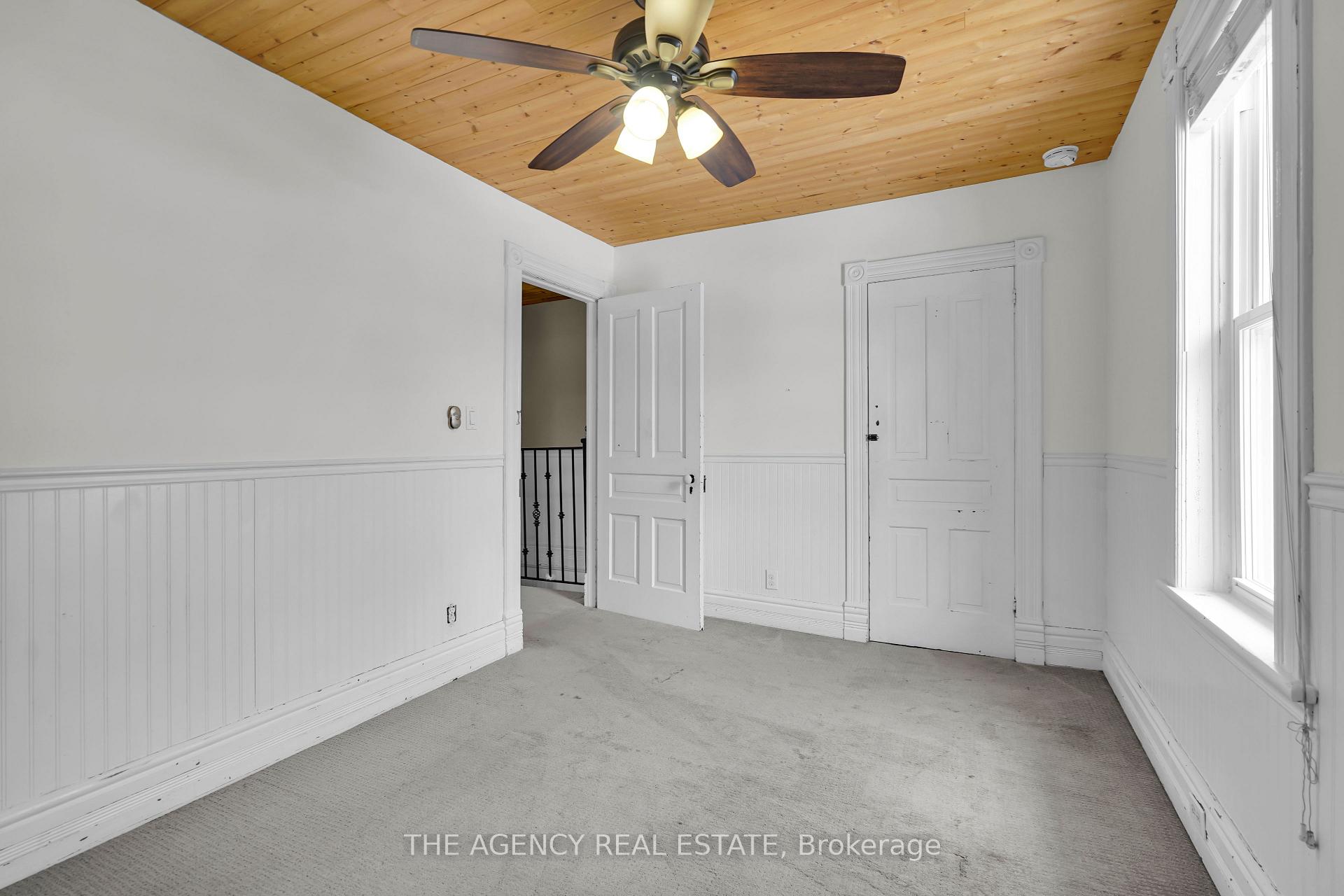 Photo 27 of 3984 Hamilton Road, Thames Centre, Dorchester — HOMEH