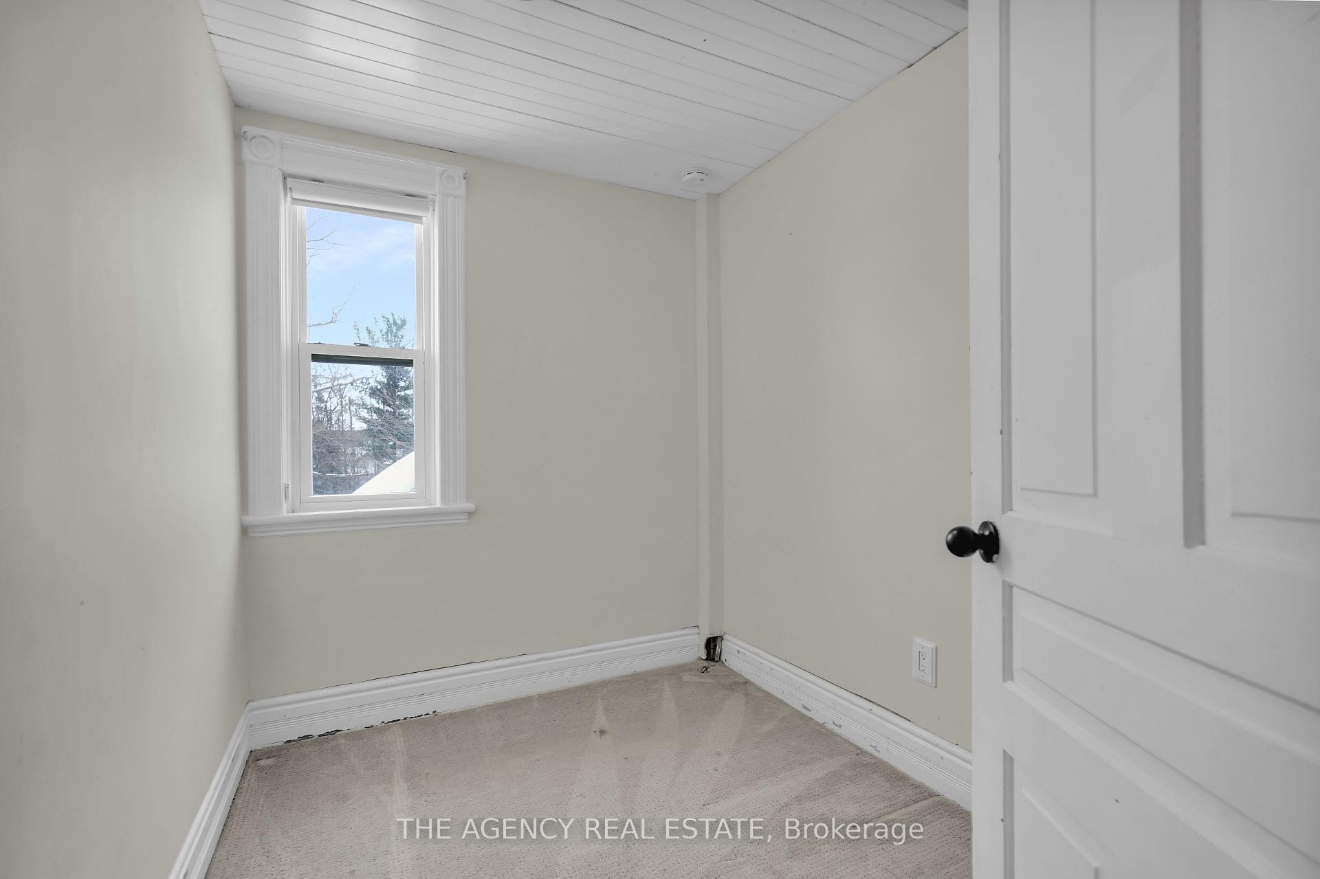 Photo 28 of 3984 Hamilton Road, Thames Centre, Dorchester — HOMEH