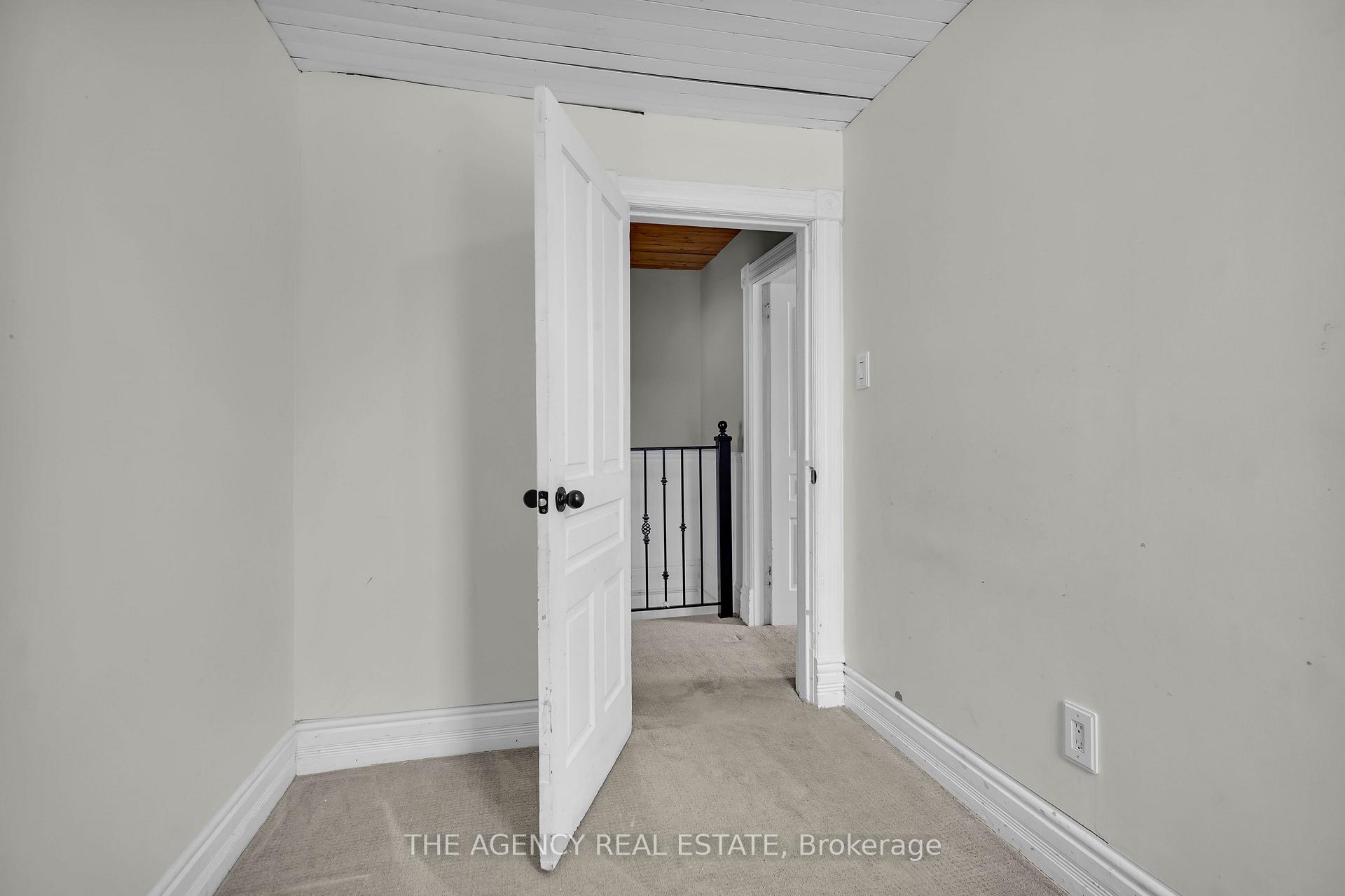 Photo 29 of 3984 Hamilton Road, Thames Centre, Dorchester — HOMEH