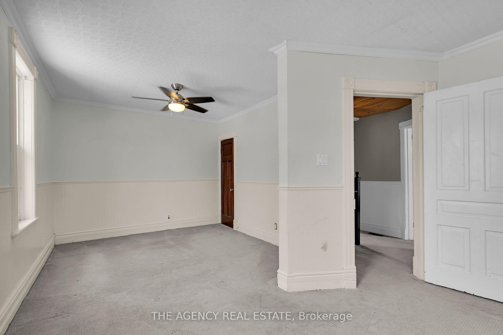 Photo 30 of 3984 Hamilton Road, Thames Centre, Dorchester — HOMEH