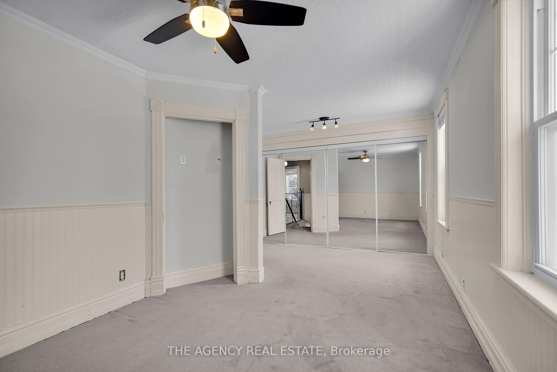 Photo 31 of 3984 Hamilton Road, Thames Centre, Dorchester — HOMEH
