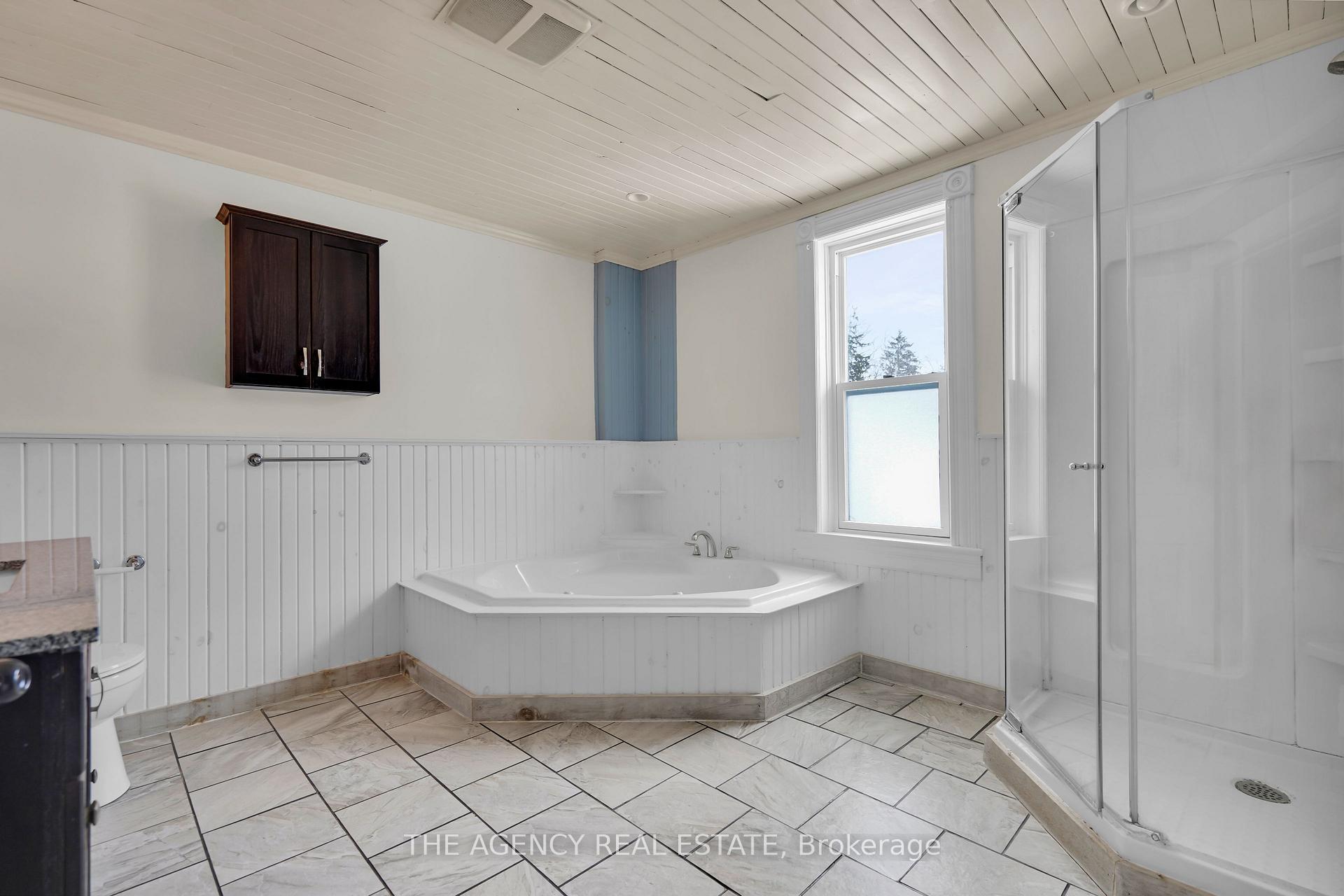 Photo 32 of 3984 Hamilton Road, Thames Centre, Dorchester — HOMEH
