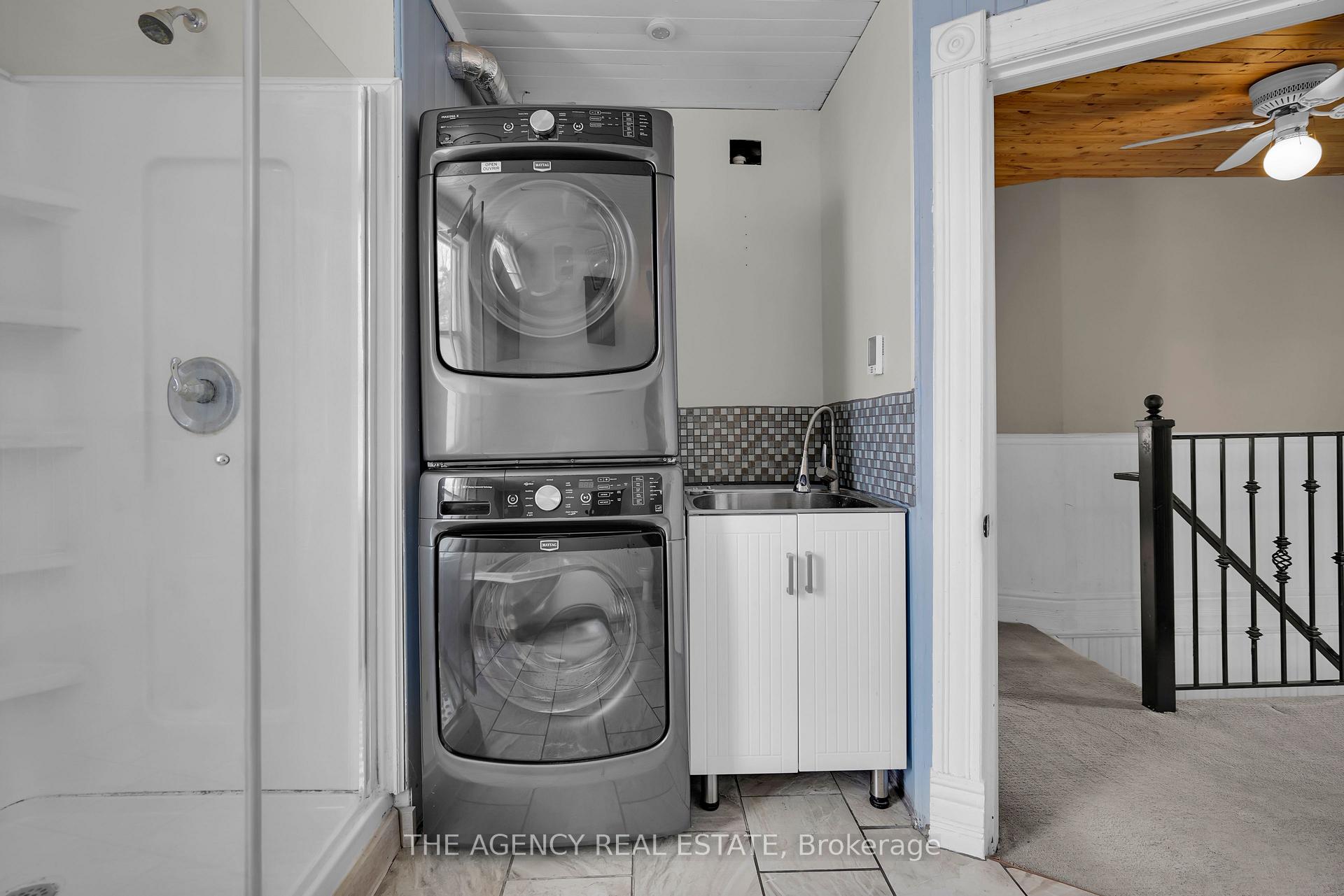 Photo 34 of 3984 Hamilton Road, Thames Centre, Dorchester — HOMEH