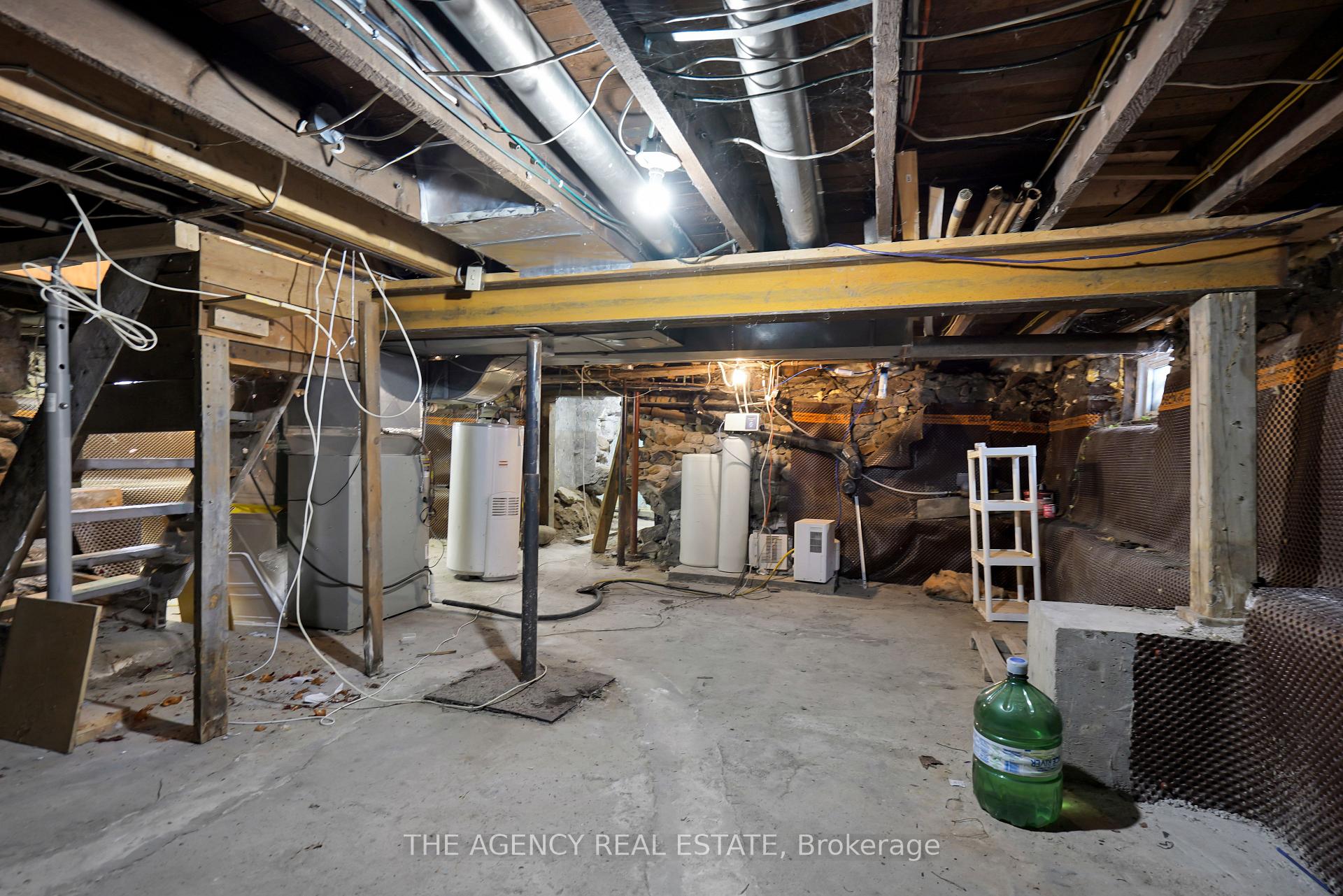 Photo 37 of 3984 Hamilton Road, Thames Centre, Dorchester — HOMEH
