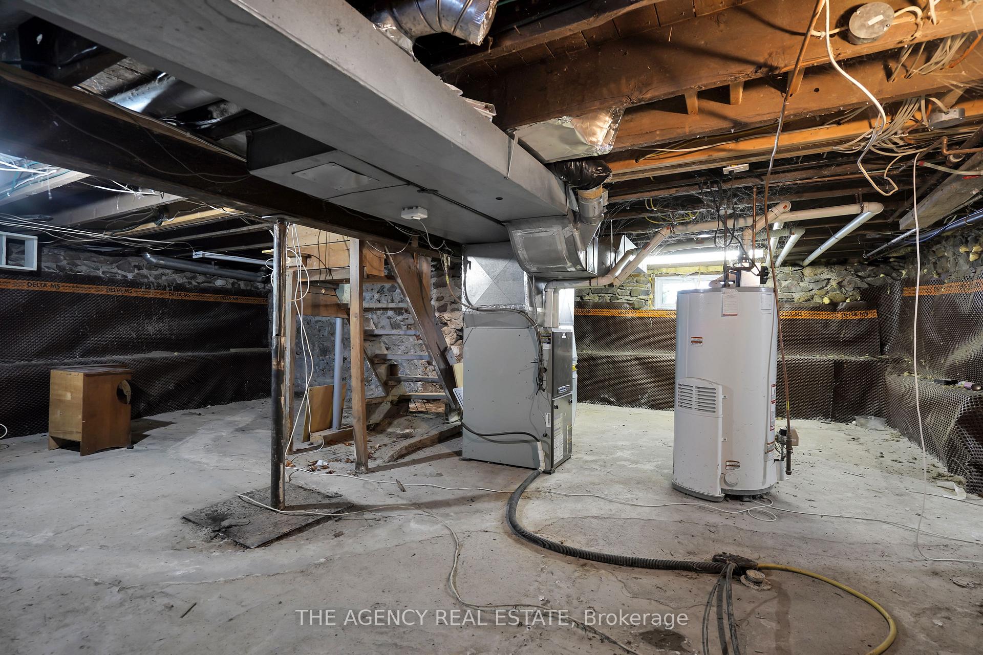Photo 38 of 3984 Hamilton Road, Thames Centre, Dorchester — HOMEH