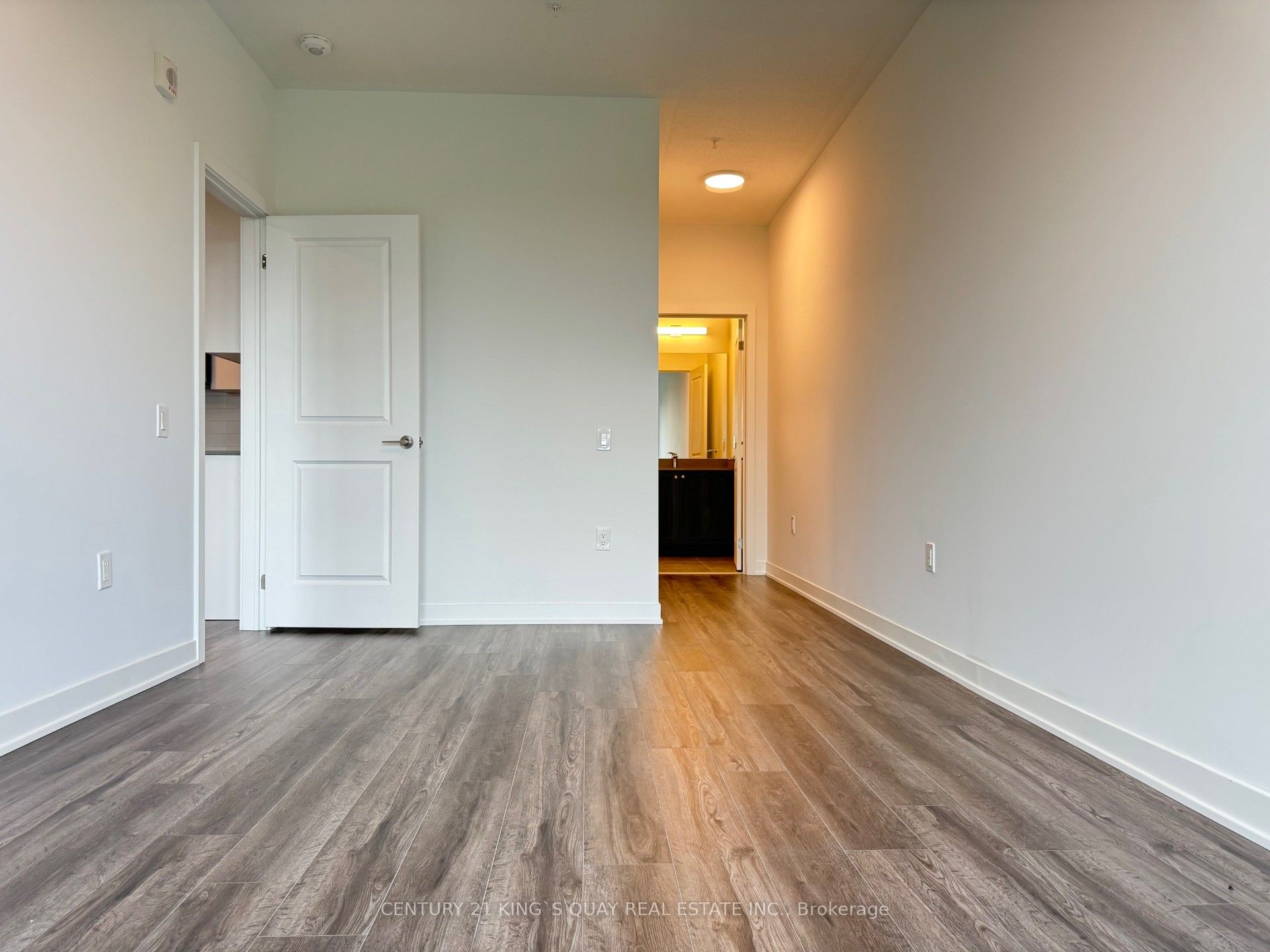 Photo 34 of Unit 405, 385 Arctic Red Drive, Oshawa, Windfields — HOMEH