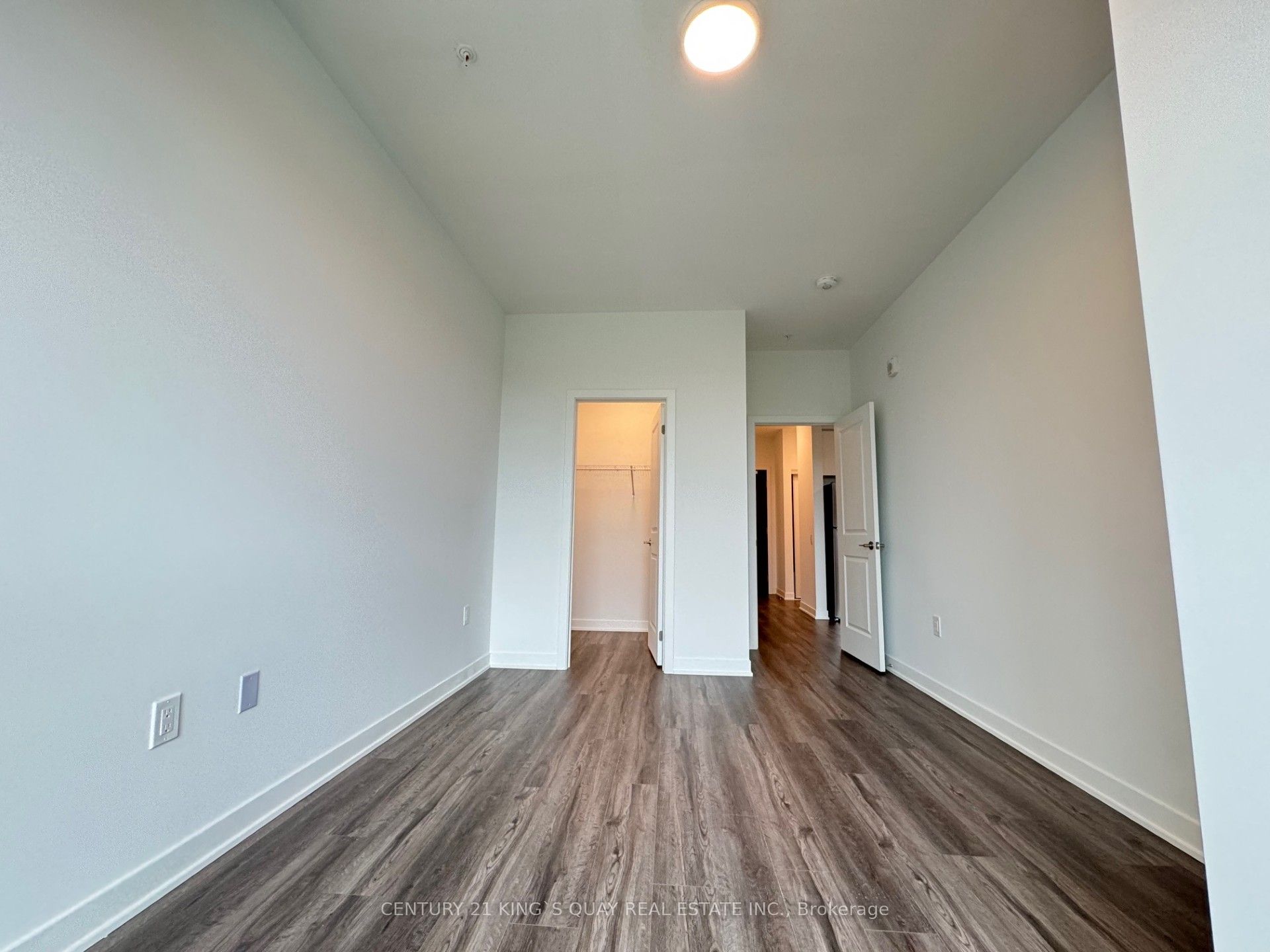 Photo 40 of Unit 405, 385 Arctic Red Drive, Oshawa, Windfields — HOMEH