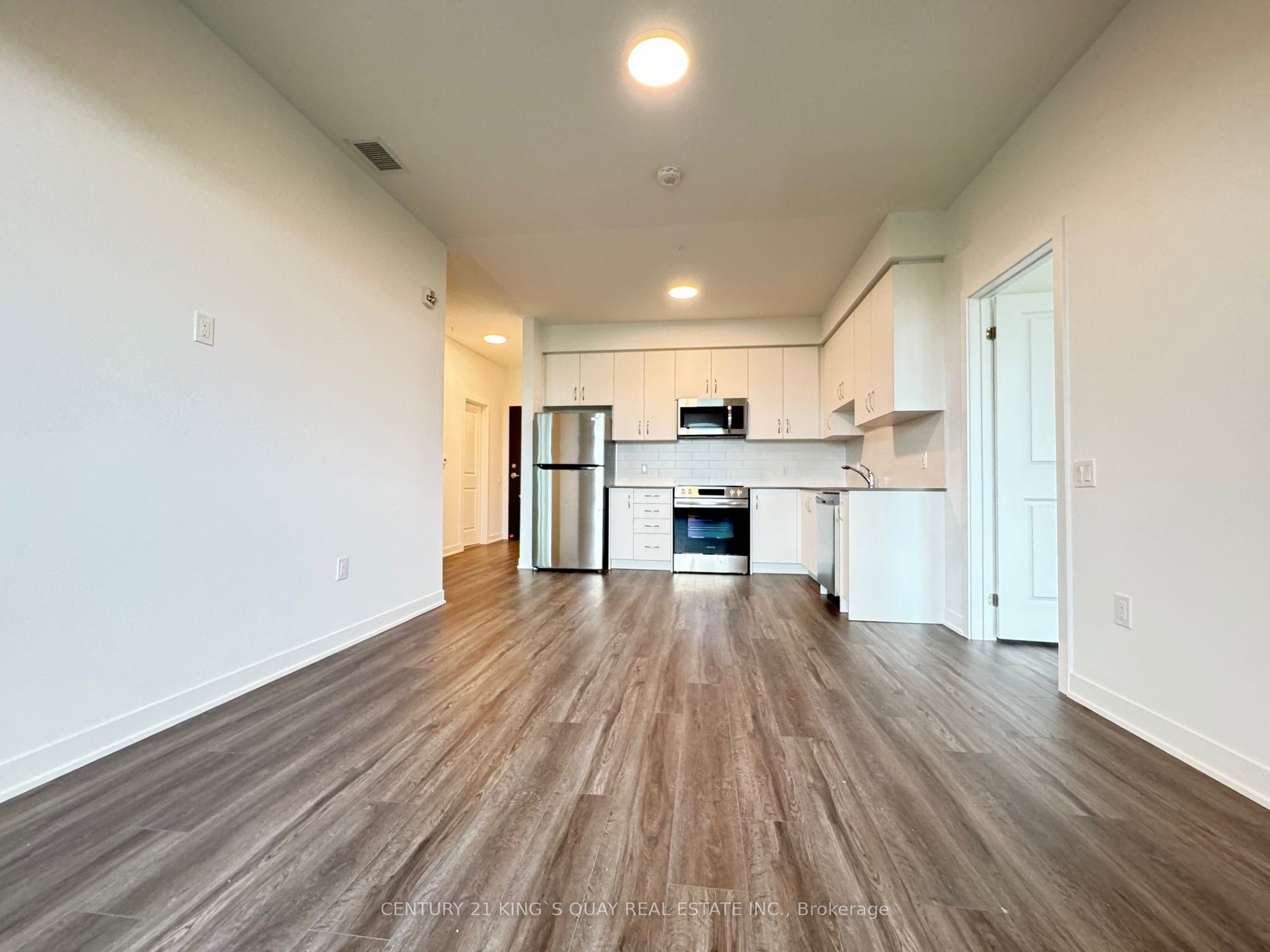 Photo 38 of Unit 405, 385 Arctic Red Drive, Oshawa, Windfields — HOMEH