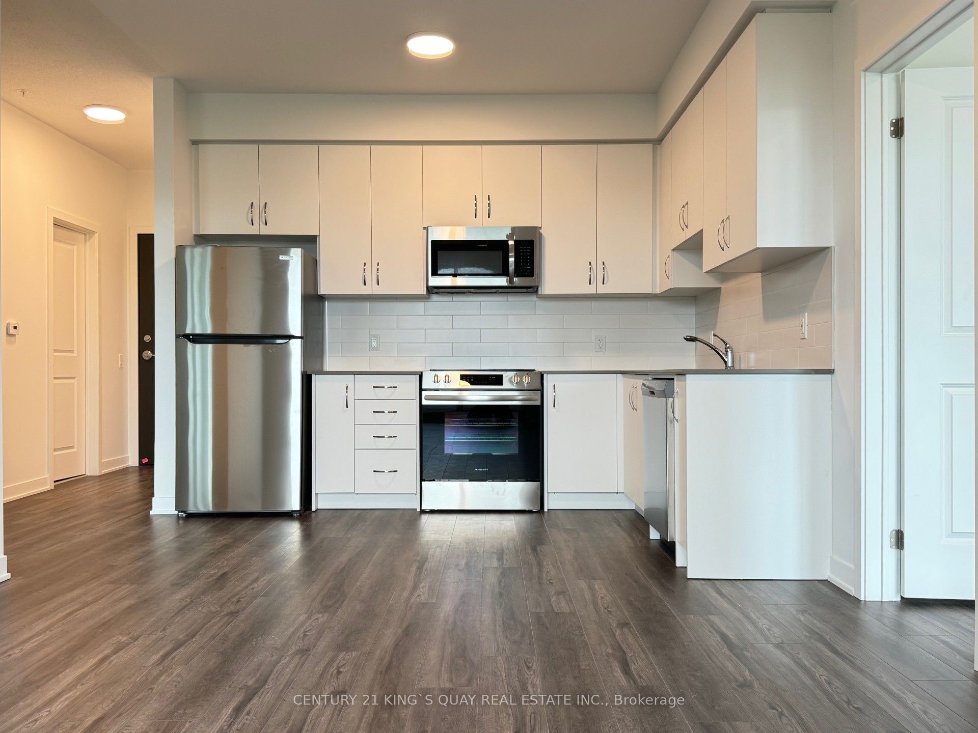 Photo 26 of Unit 405, 385 Arctic Red Drive, Oshawa, Windfields — HOMEH