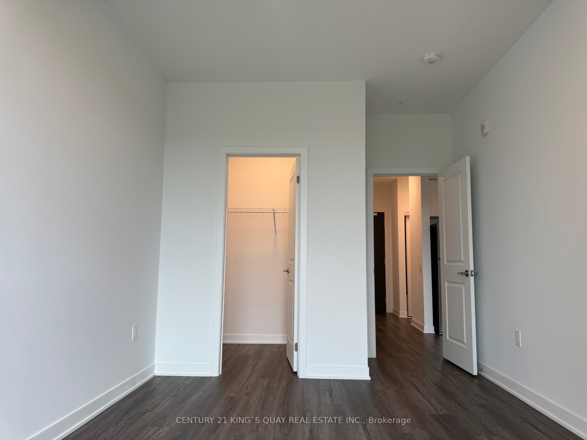 Photo 41 of Unit 405, 385 Arctic Red Drive, Oshawa, Windfields — HOMEH