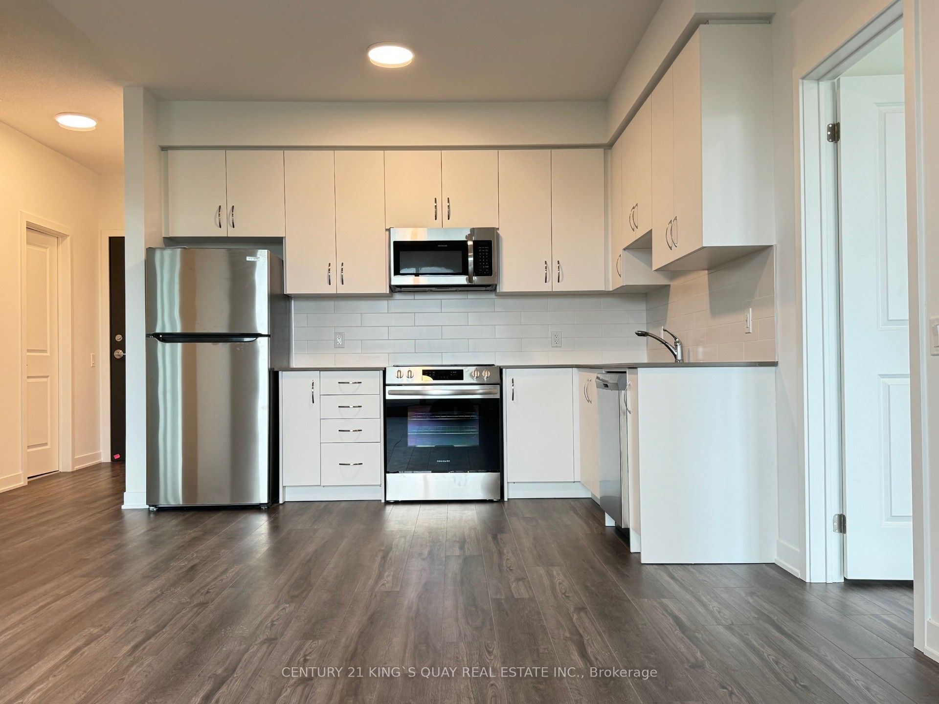 Photo 39 of Unit 405, 385 Arctic Red Drive, Oshawa, Windfields — HOMEH