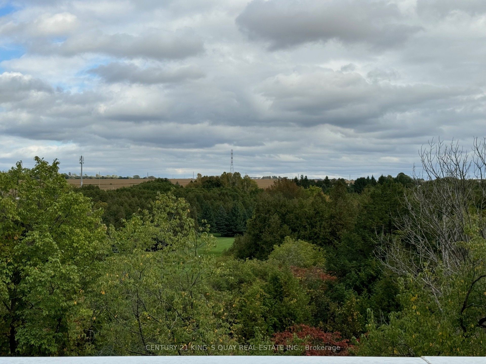 Photo 44 of Unit 405, 385 Arctic Red Drive, Oshawa, Windfields — HOMEH