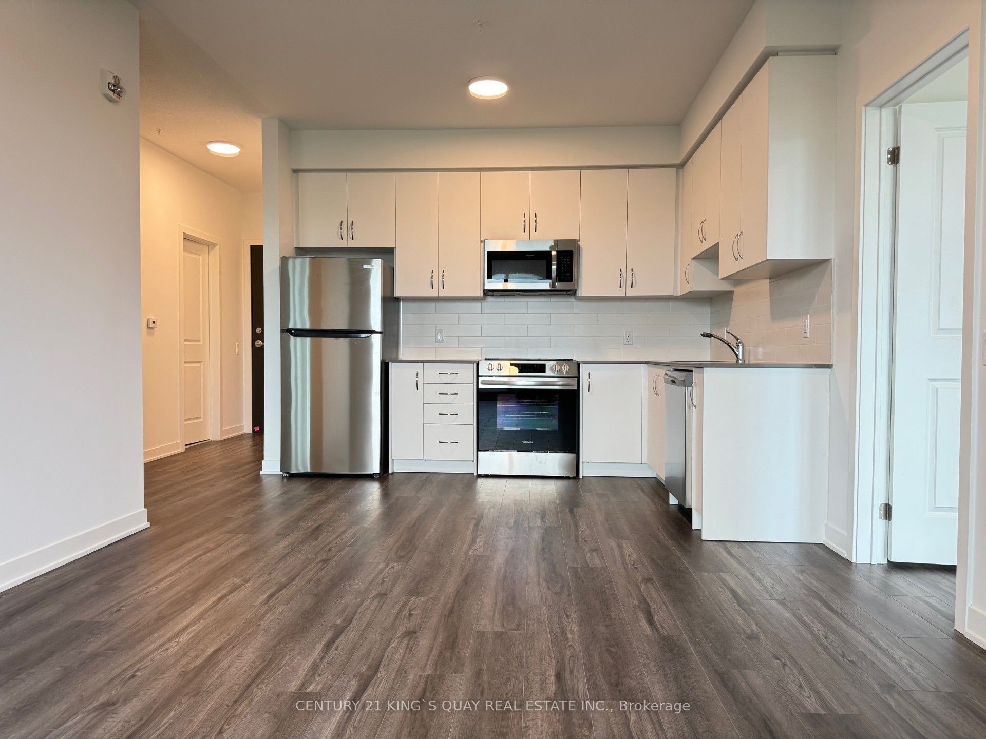 Photo 37 of Unit 405, 385 Arctic Red Drive, Oshawa, Windfields — HOMEH