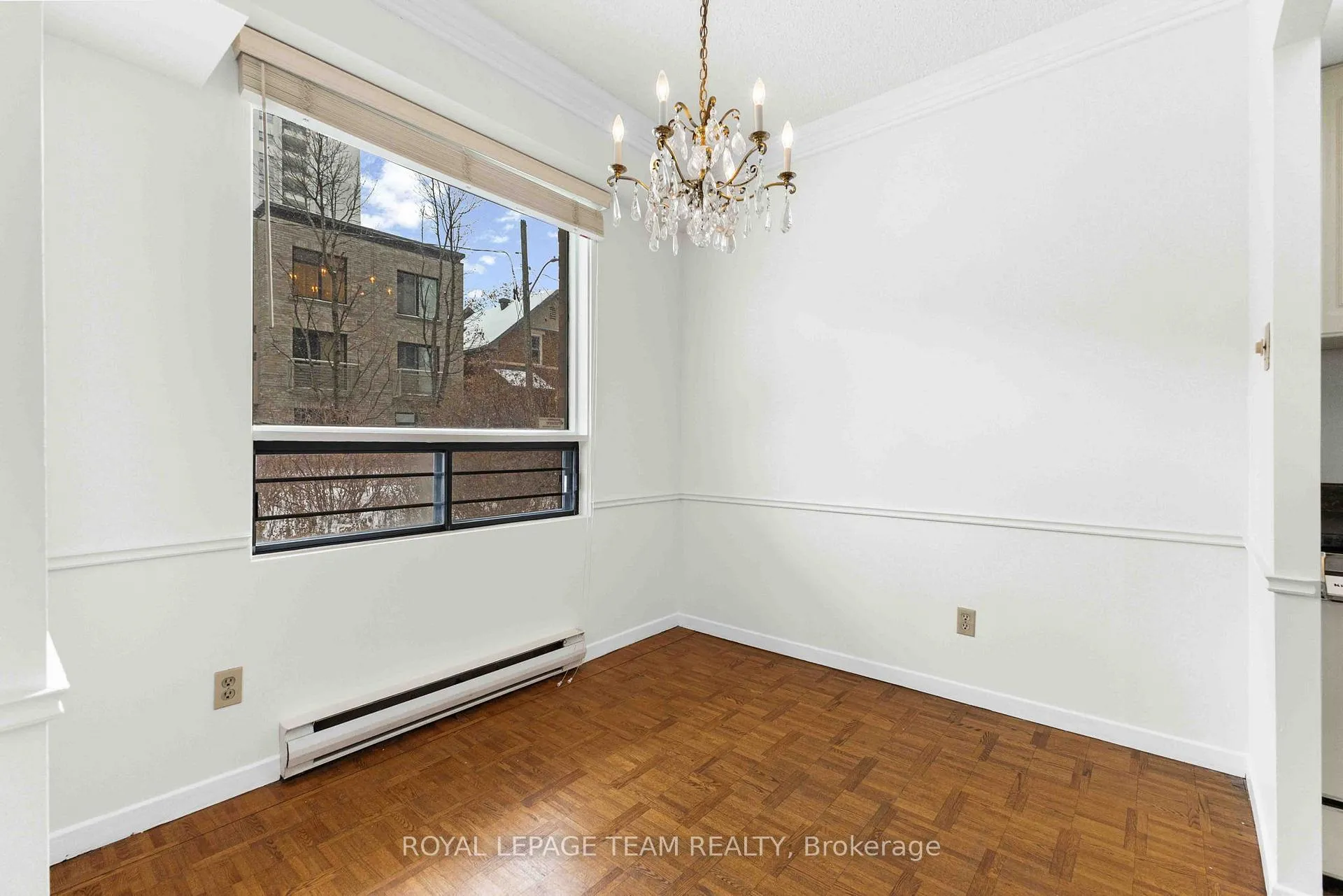 Photo 13 of Unit 101, 20 The Driveway Drive, Ottawa, Ottawa Centre/Golden Triangle — HOMEH