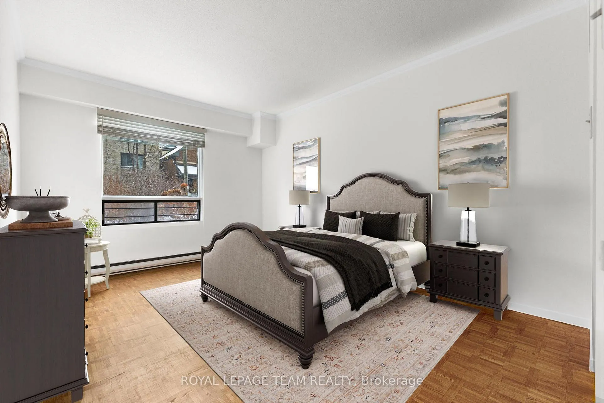 Photo 19 of Unit 101, 20 The Driveway Drive, Ottawa, Ottawa Centre/Golden Triangle — HOMEH
