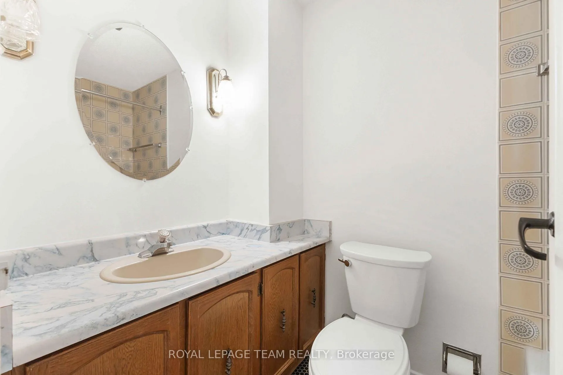 Photo 26 of Unit 101, 20 The Driveway Drive, Ottawa, Ottawa Centre/Golden Triangle — HOMEH
