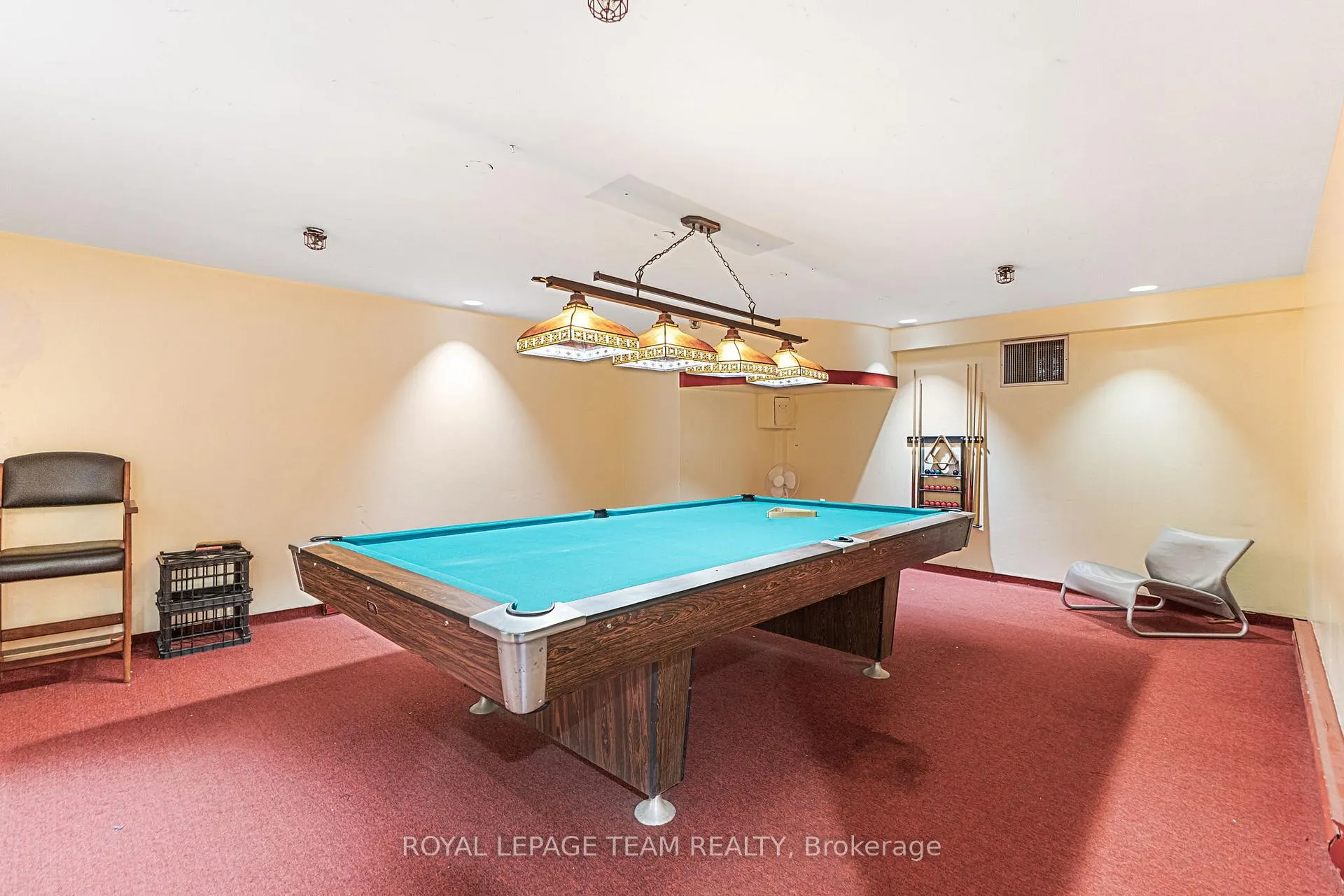 Photo 32 of Unit 101, 20 The Driveway Drive, Ottawa, Ottawa Centre/Golden Triangle — HOMEH