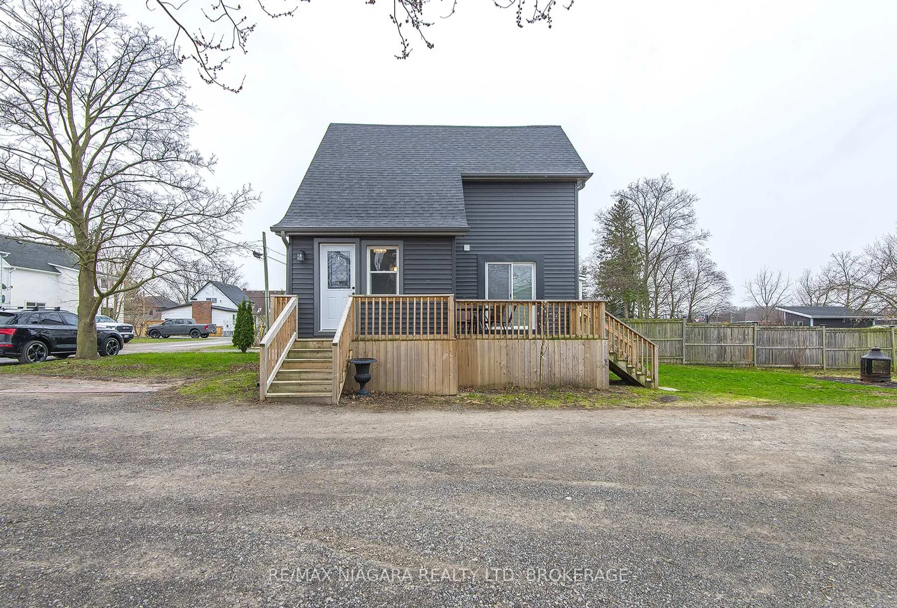 Photo 1 of 92 Hodgkins Avenue, Thorold, Rolling Meadows — HOMEH