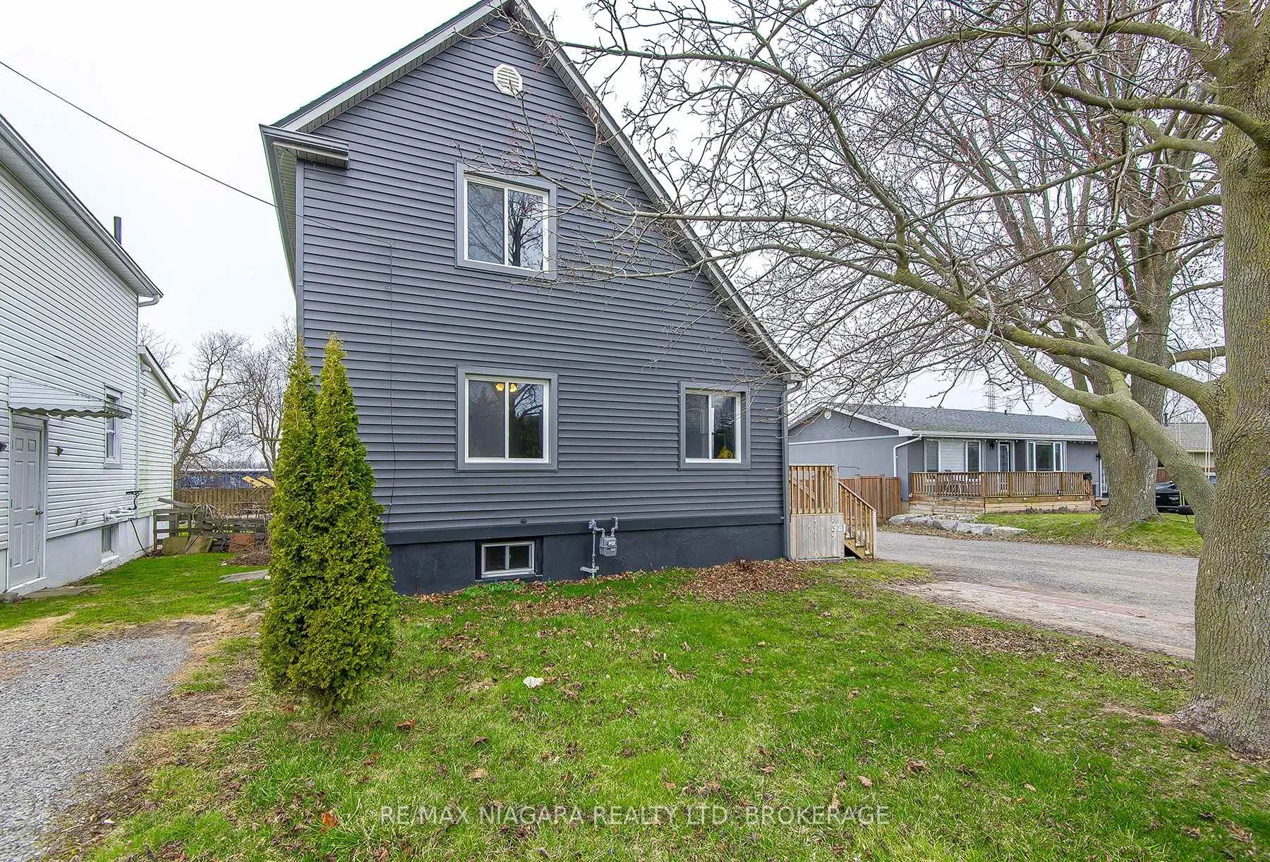 Photo 4 of 92 Hodgkins Avenue, Thorold, Rolling Meadows — HOMEH