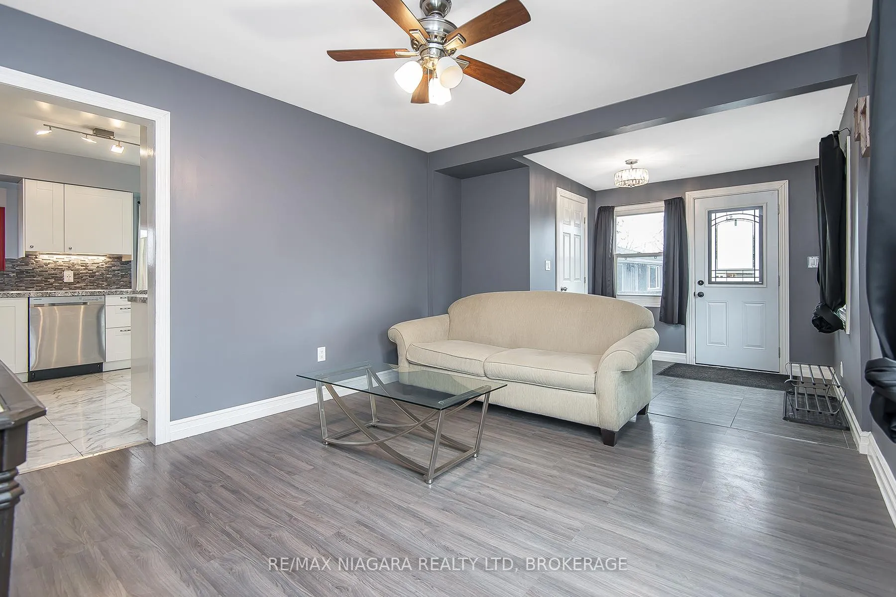 Photo 6 of 92 Hodgkins Avenue, Thorold, Rolling Meadows — HOMEH