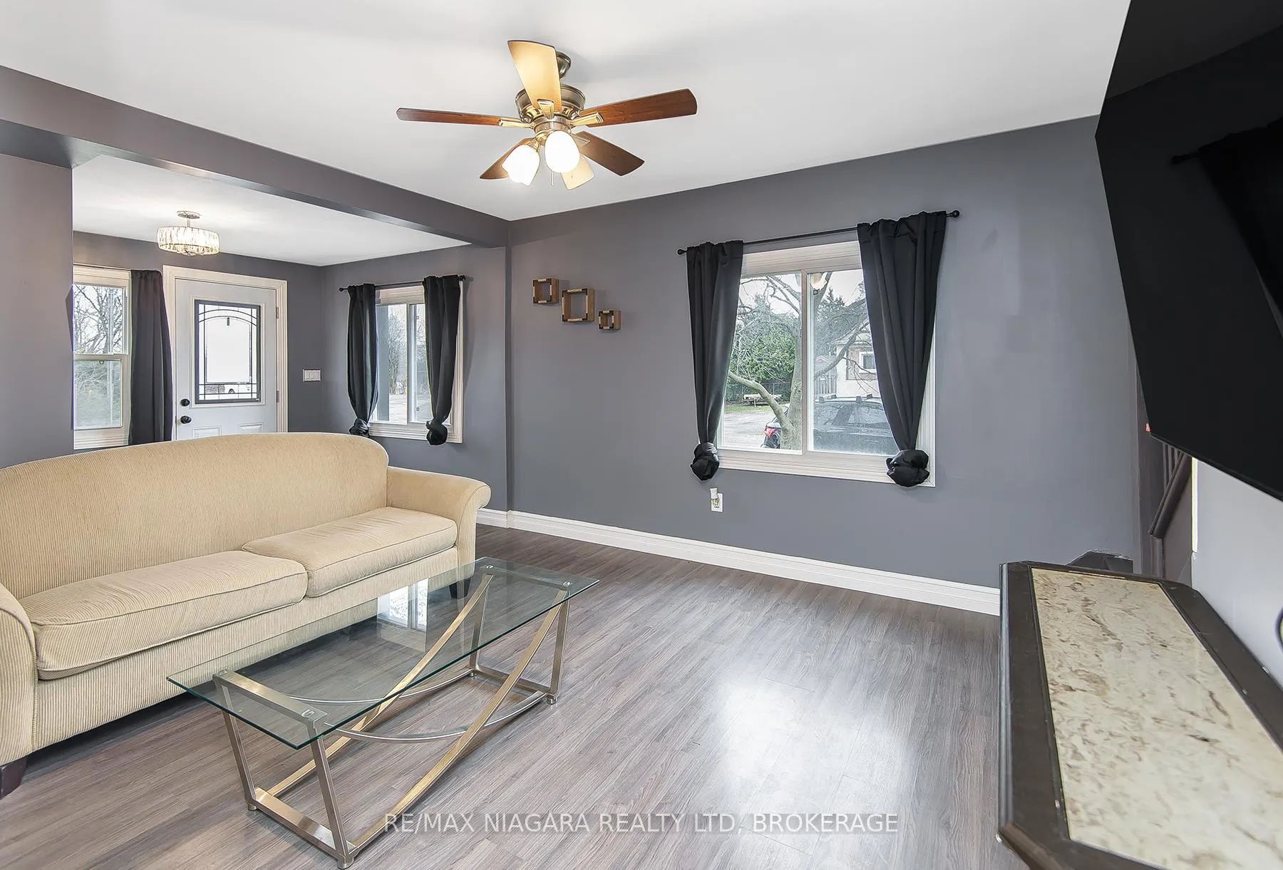 Photo 7 of 92 Hodgkins Avenue, Thorold, Rolling Meadows — HOMEH
