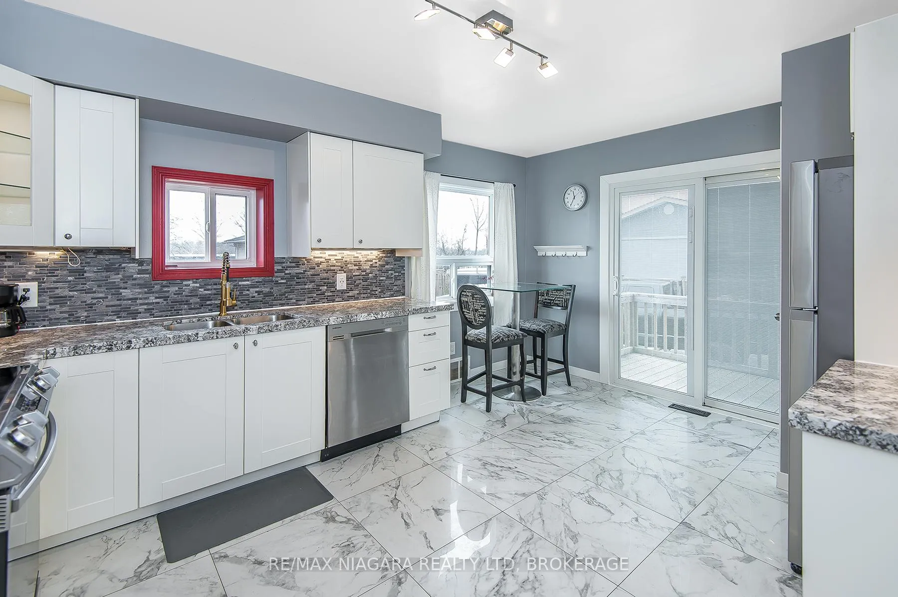 Photo 9 of 92 Hodgkins Avenue, Thorold, Rolling Meadows — HOMEH