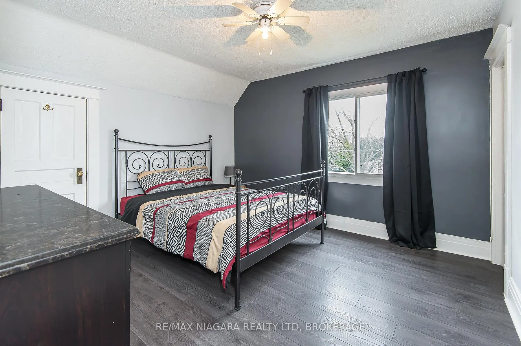 Photo 15 of 92 Hodgkins Avenue, Thorold, Rolling Meadows — HOMEH
