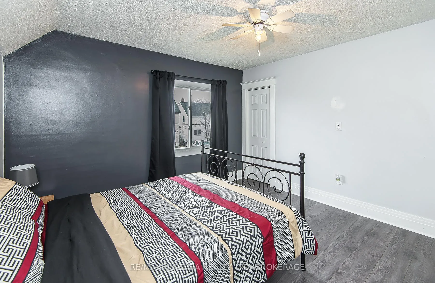 Photo 16 of 92 Hodgkins Avenue, Thorold, Rolling Meadows — HOMEH