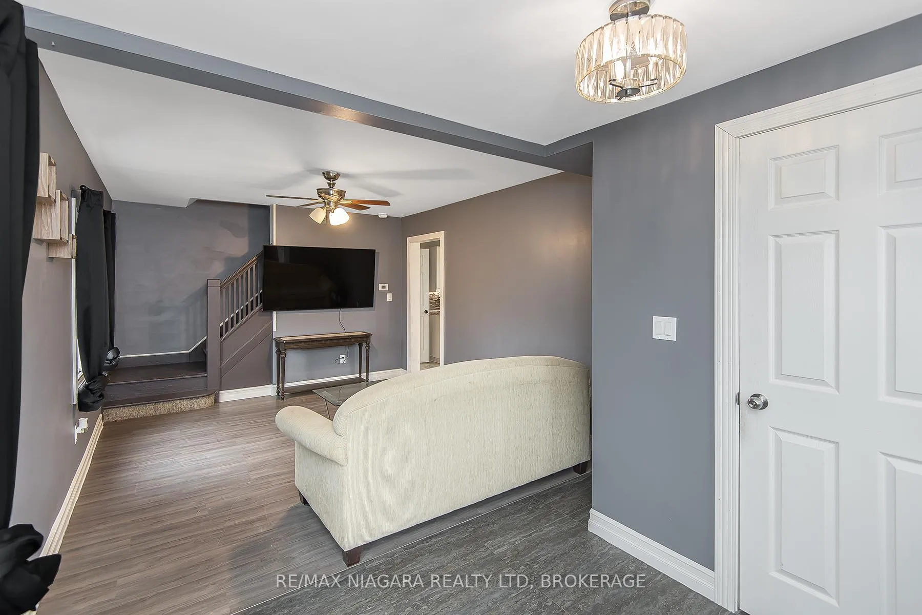 Photo 21 of 92 Hodgkins Avenue, Thorold, Rolling Meadows — HOMEH