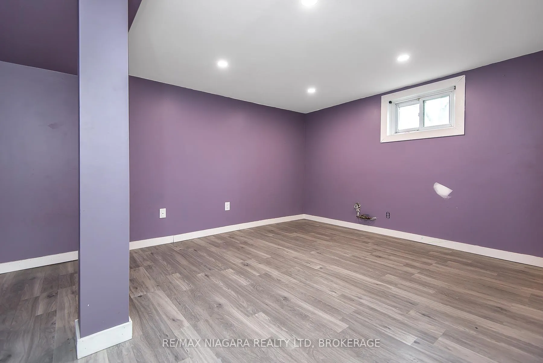 Photo 23 of 92 Hodgkins Avenue, Thorold, Rolling Meadows — HOMEH