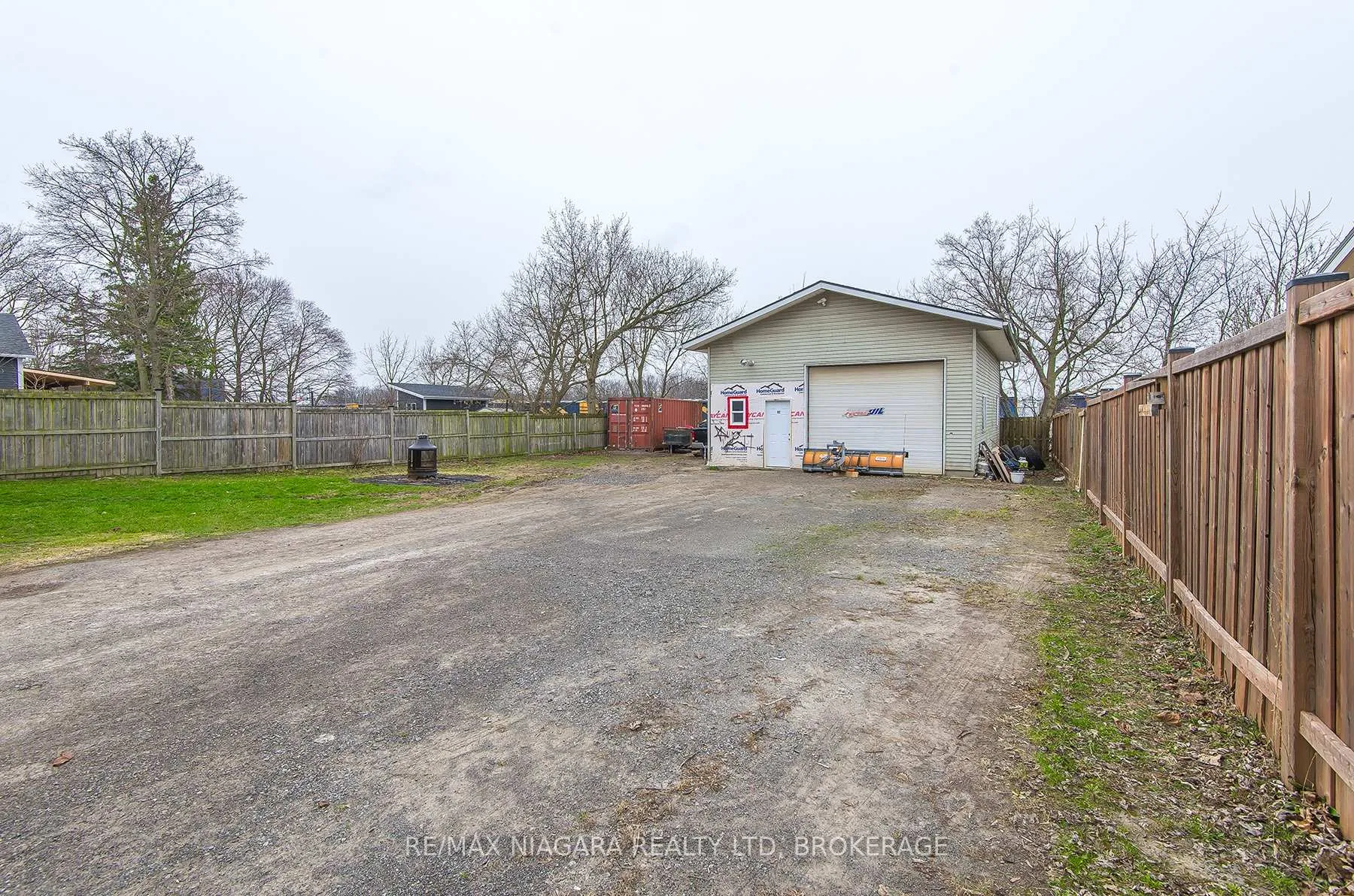 Photo 29 of 92 Hodgkins Avenue, Thorold, Rolling Meadows — HOMEH