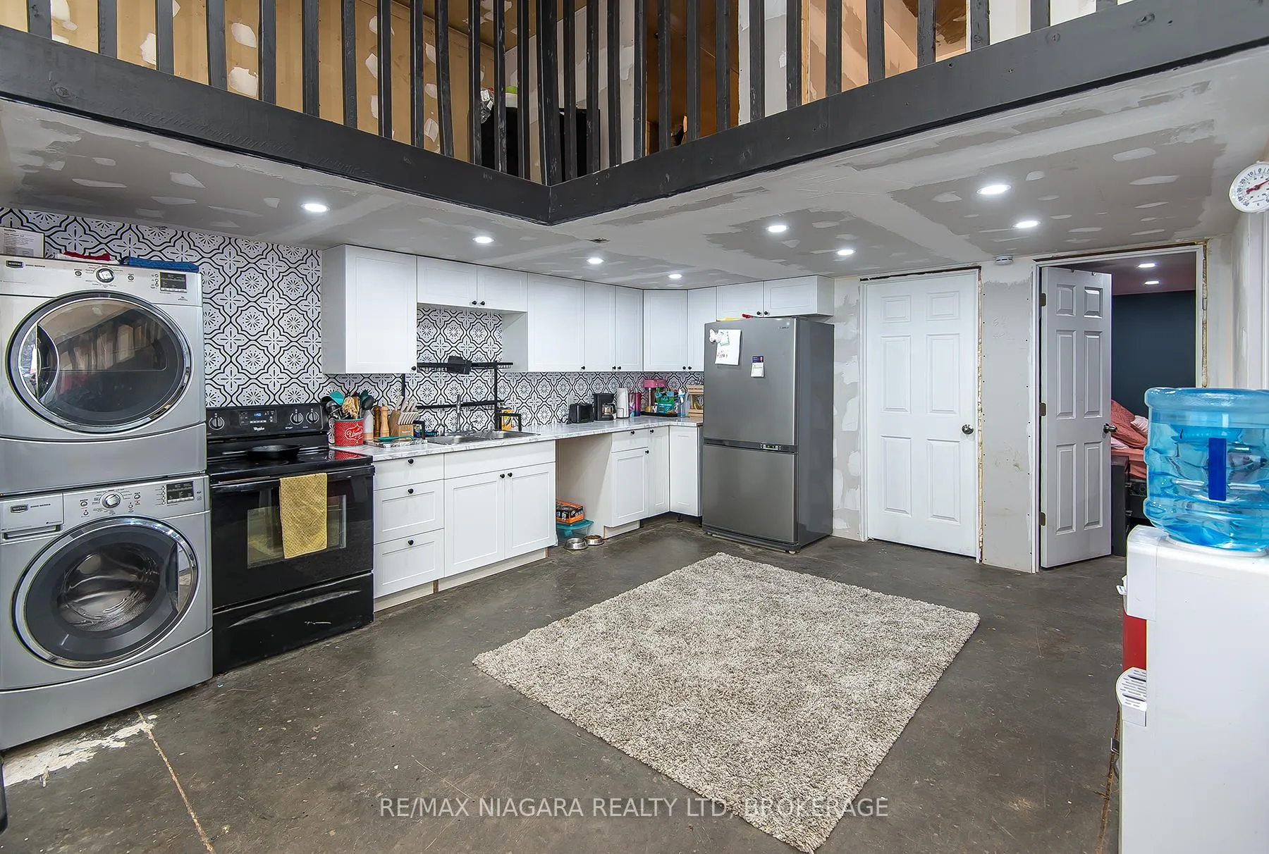 Photo 30 of 92 Hodgkins Avenue, Thorold, Rolling Meadows — HOMEH