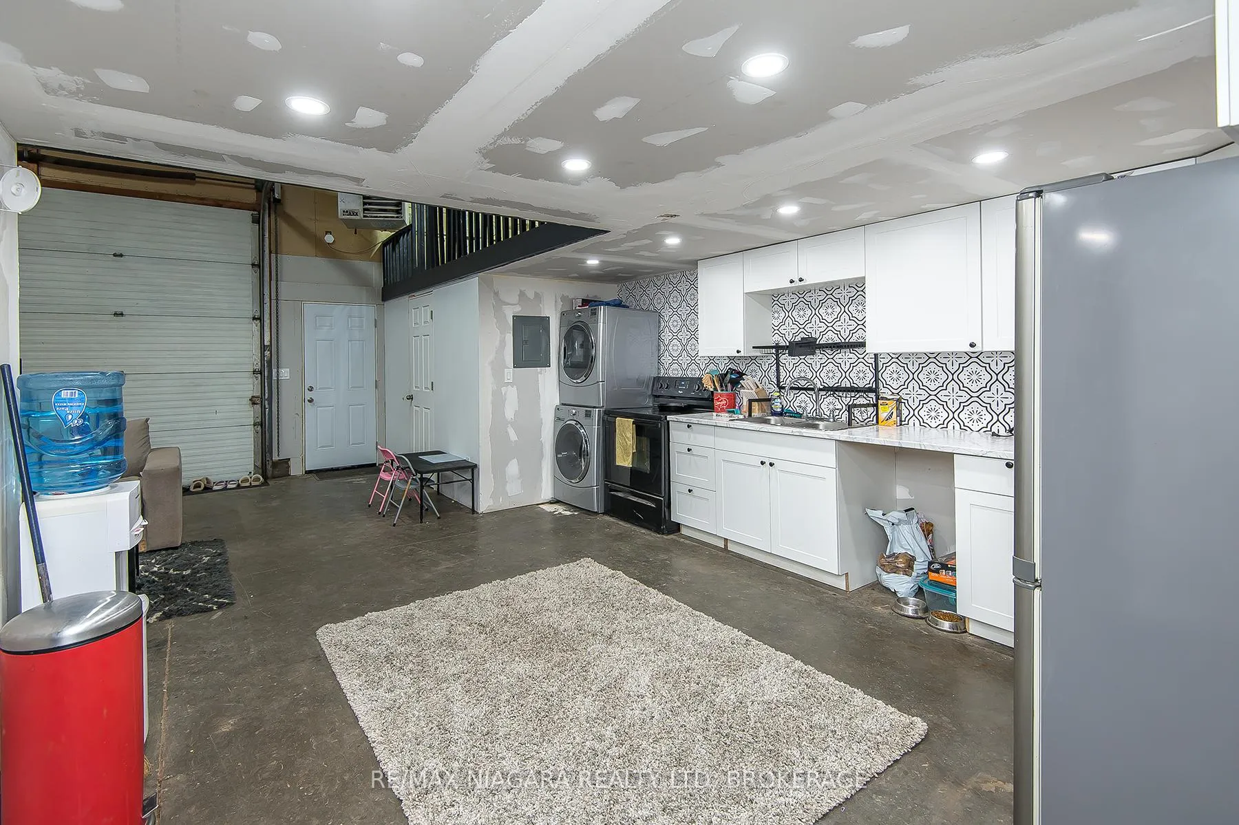 Photo 31 of 92 Hodgkins Avenue, Thorold, Rolling Meadows — HOMEH