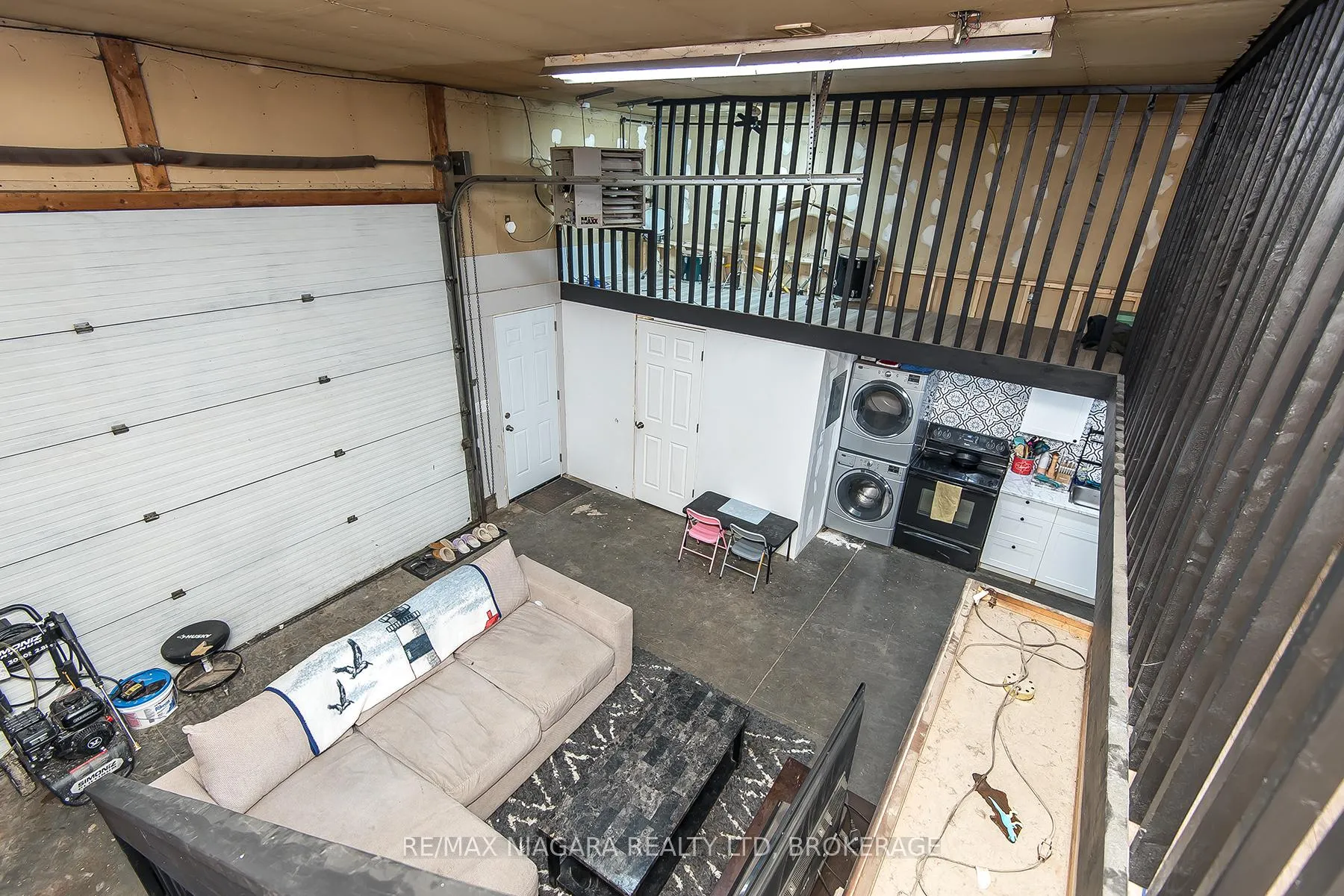 Photo 36 of 92 Hodgkins Avenue, Thorold, Rolling Meadows — HOMEH