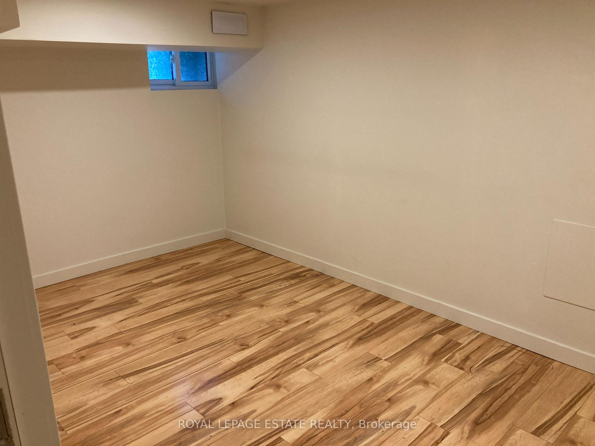 Photo 6 of Unit Bsmt, 32 Pape Avenue, Toronto, South Riverdale — HOMEH