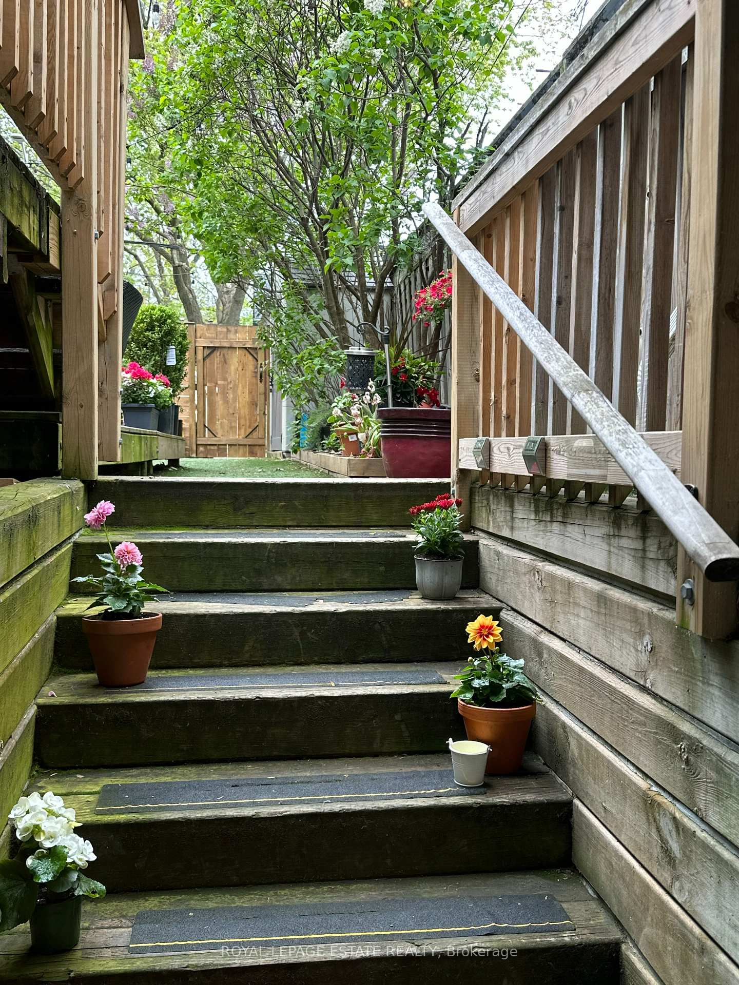 Photo 10 of Unit Bsmt, 32 Pape Avenue, Toronto, South Riverdale — HOMEH