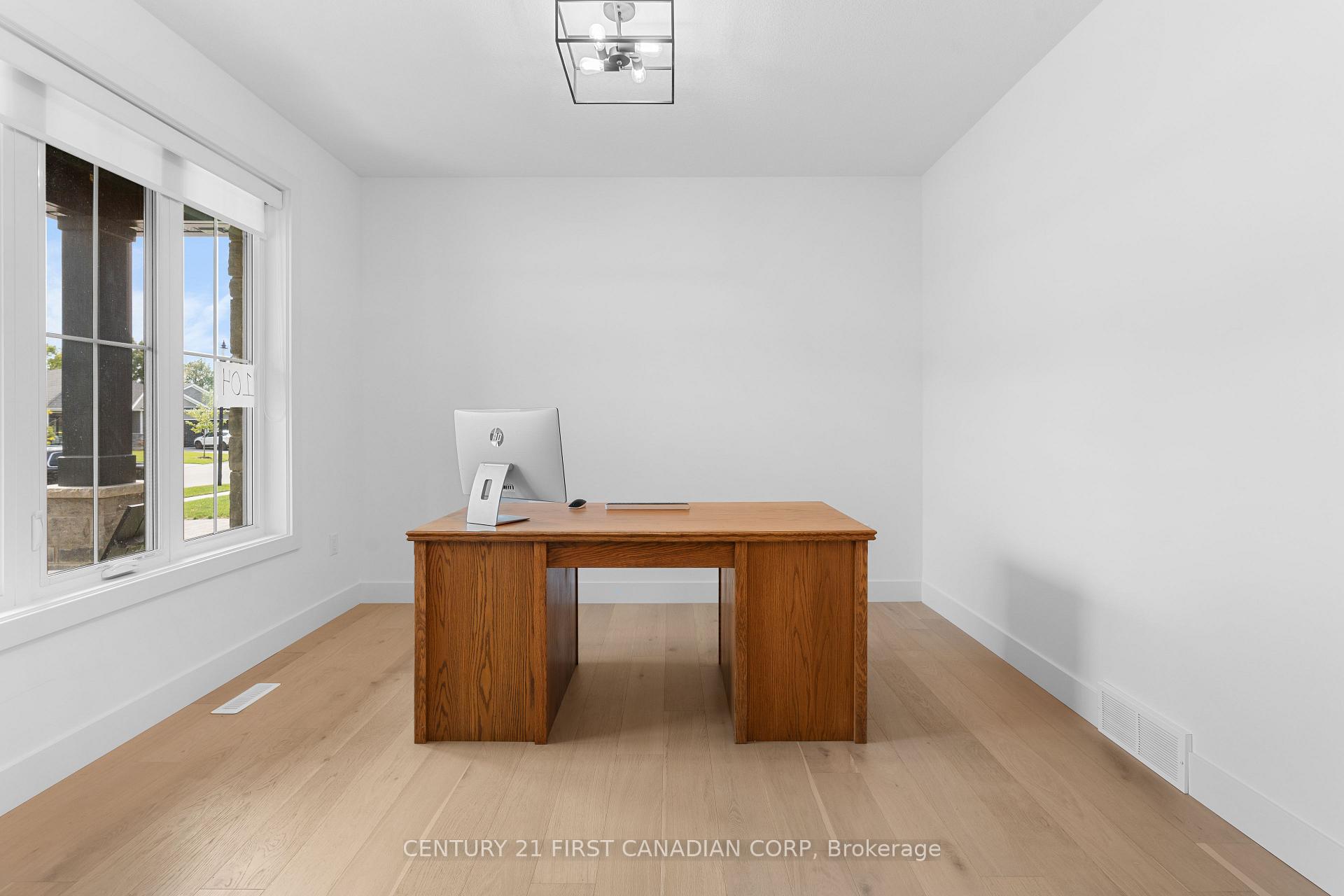 Photo 7 of 104 Foxborough Place, Thames Centre, Thorndale — HOMEH