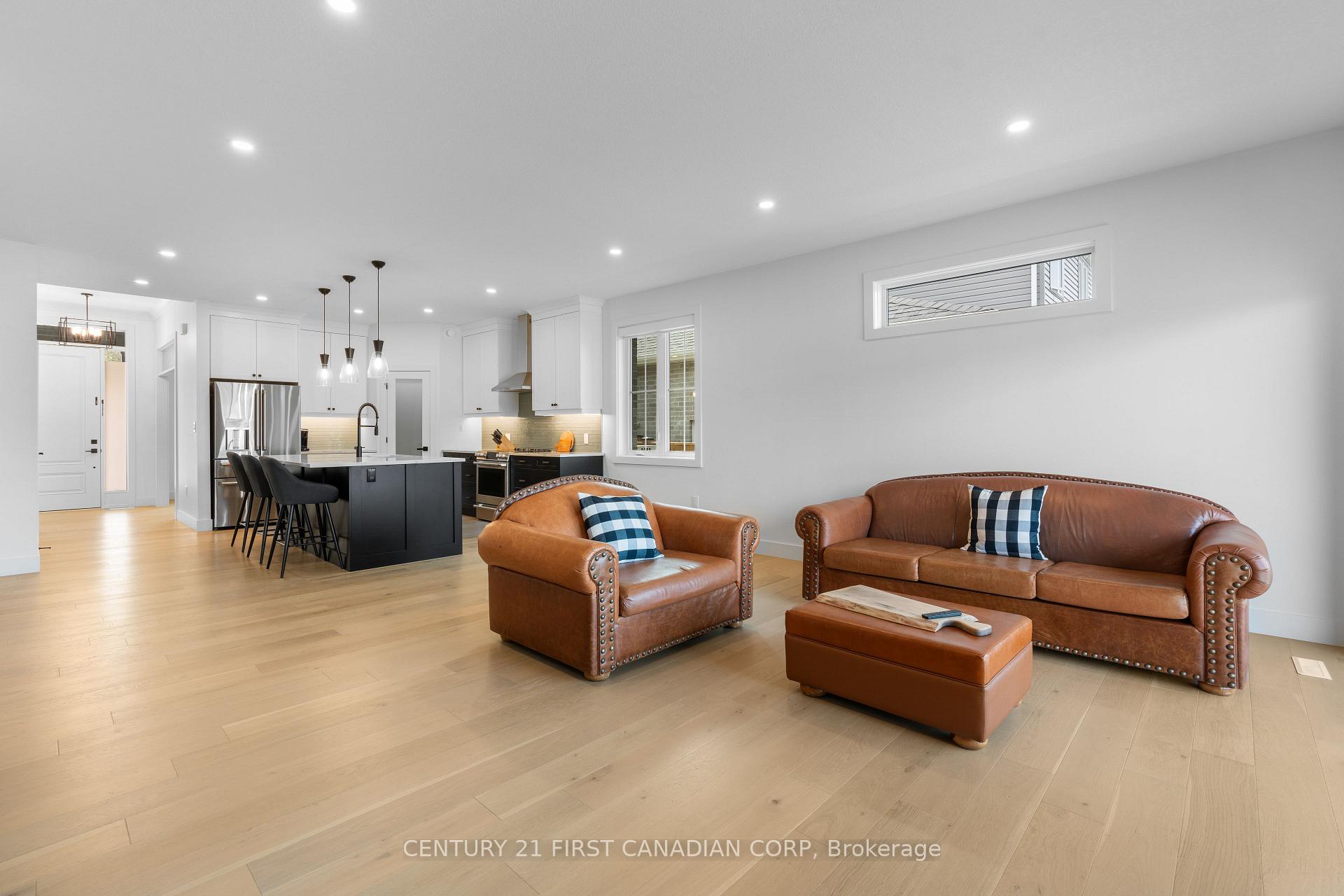 Photo 15 of 104 Foxborough Place, Thames Centre, Thorndale — HOMEH