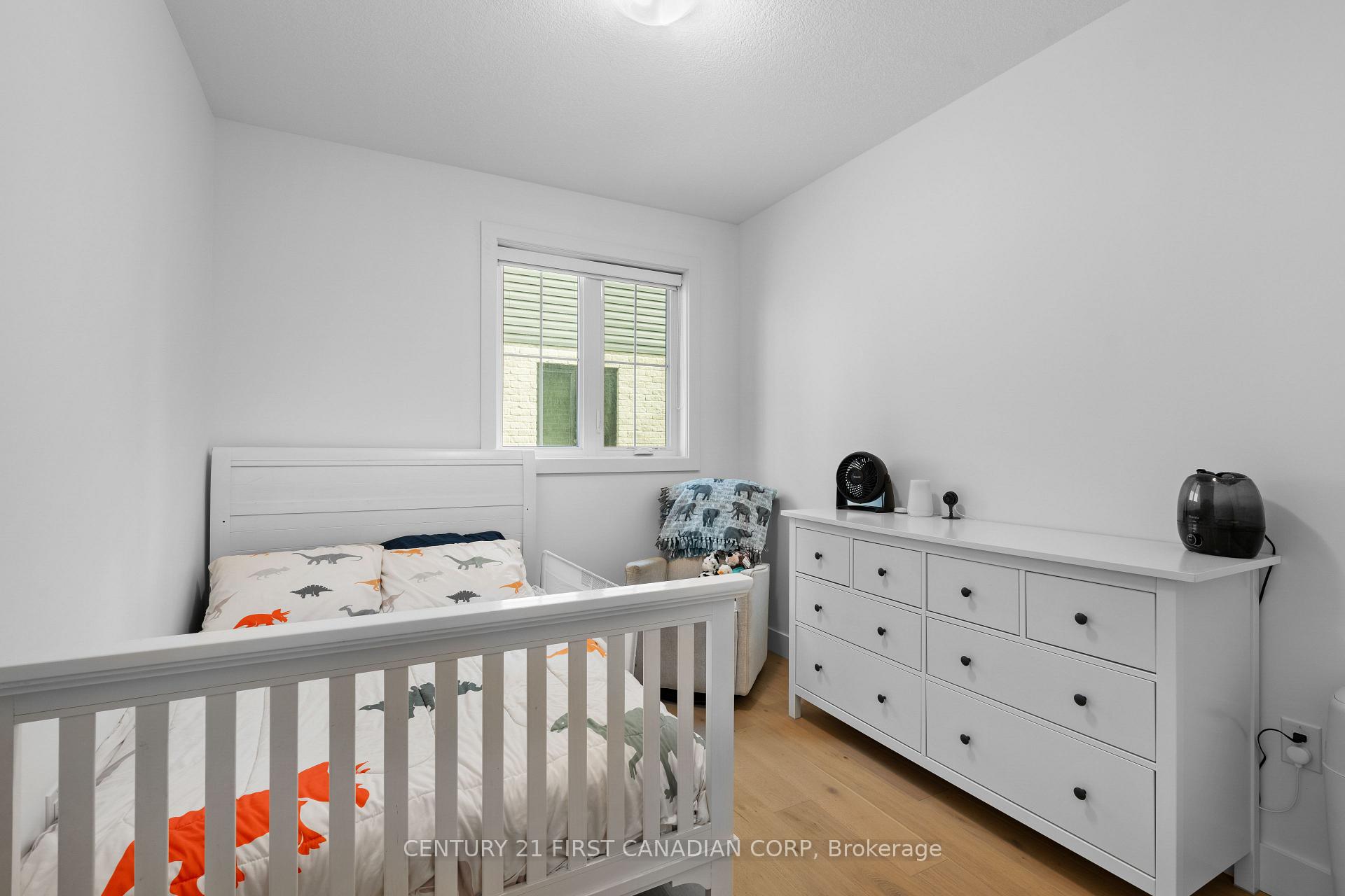 Photo 19 of 104 Foxborough Place, Thames Centre, Thorndale — HOMEH