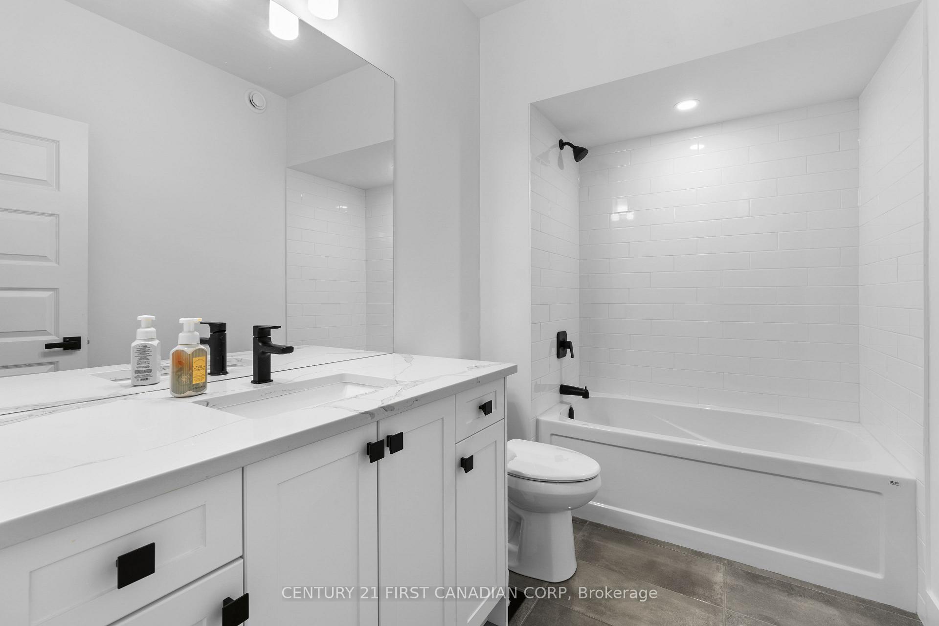 Photo 20 of 104 Foxborough Place, Thames Centre, Thorndale — HOMEH