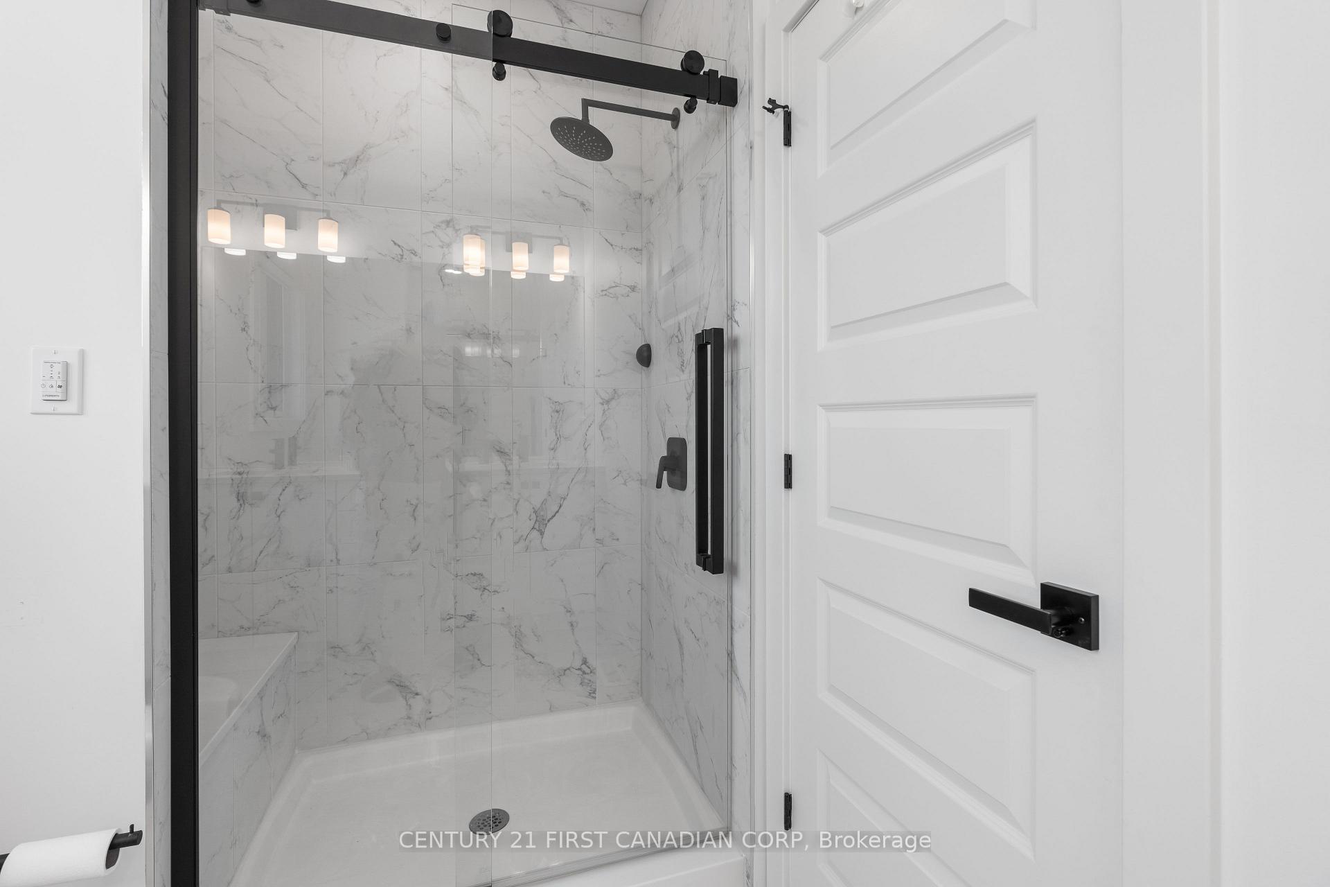 Photo 26 of 104 Foxborough Place, Thames Centre, Thorndale — HOMEH