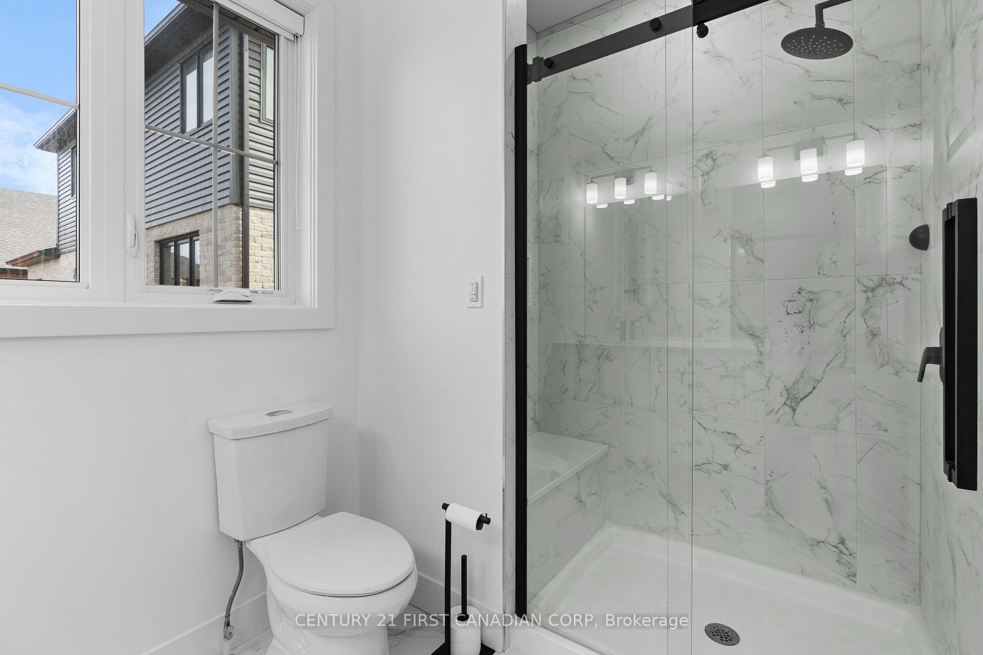 Photo 27 of 104 Foxborough Place, Thames Centre, Thorndale — HOMEH