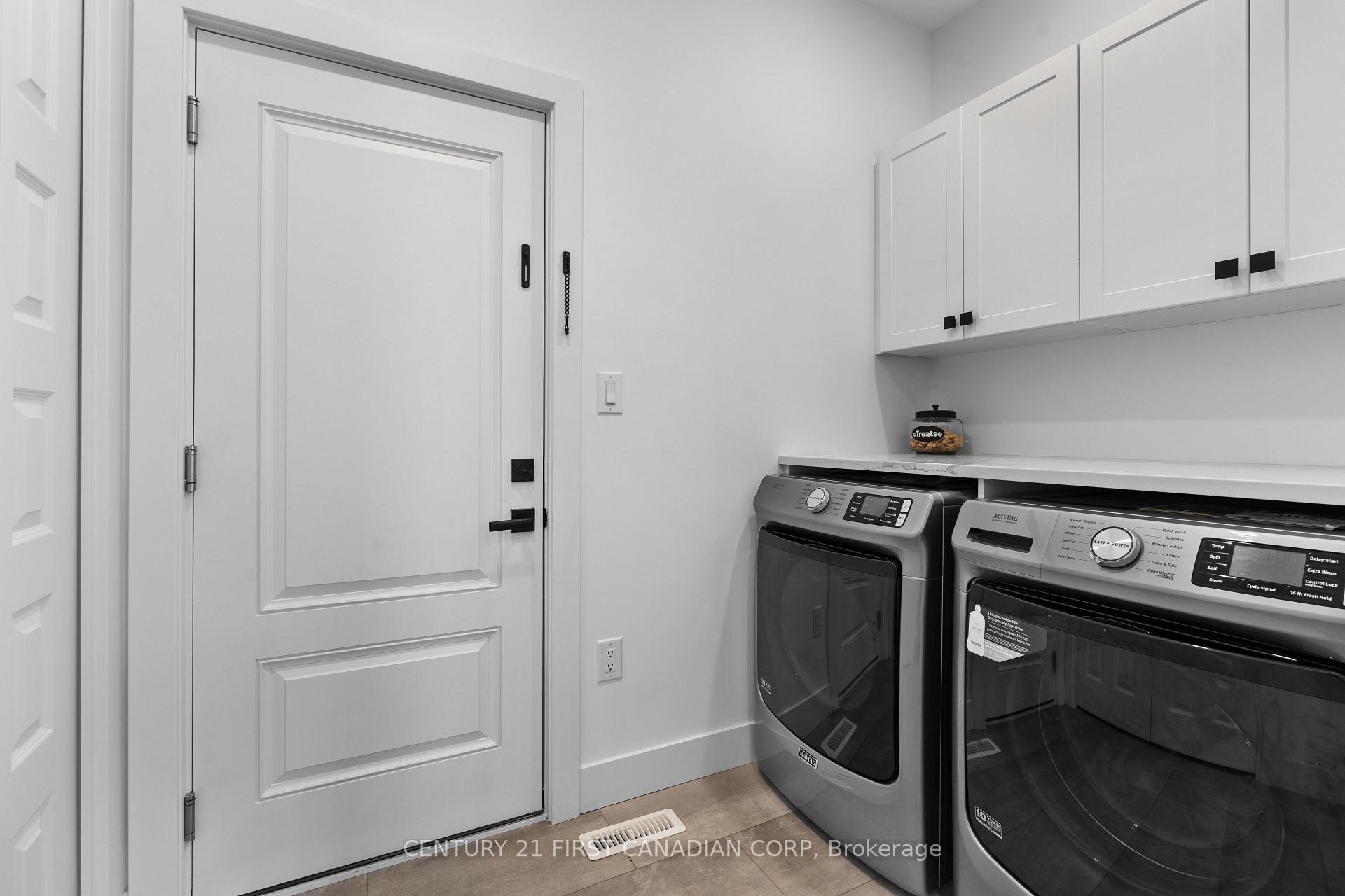 Photo 28 of 104 Foxborough Place, Thames Centre, Thorndale — HOMEH